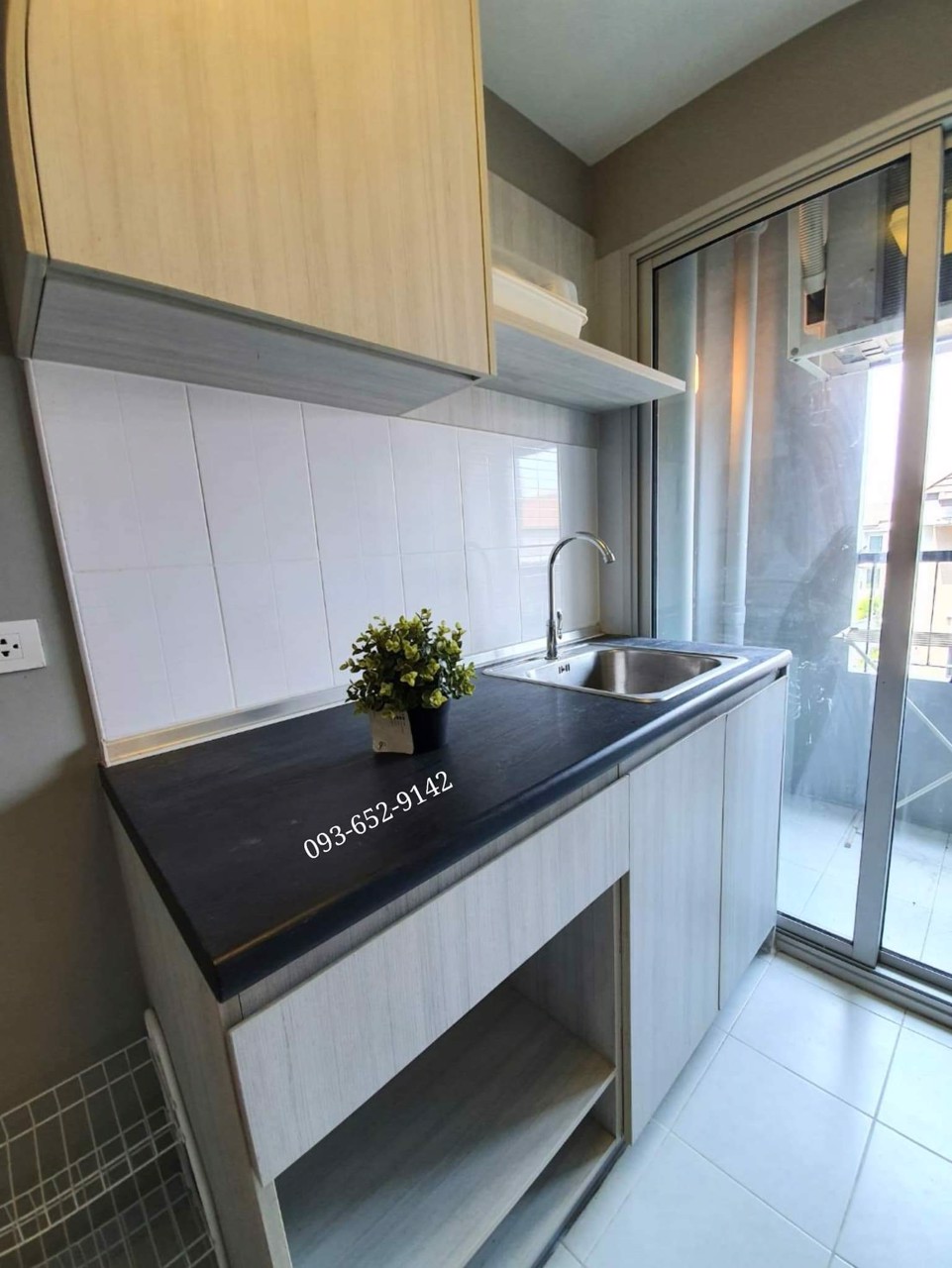 🍁🍁🍁-ให้เช่าคอนโด-aspire-สาธร-ตากสิน-7000-ต่อเดือน-วิวสวยมาก-ห่าง-bts-วุฒากาศ-250-ม