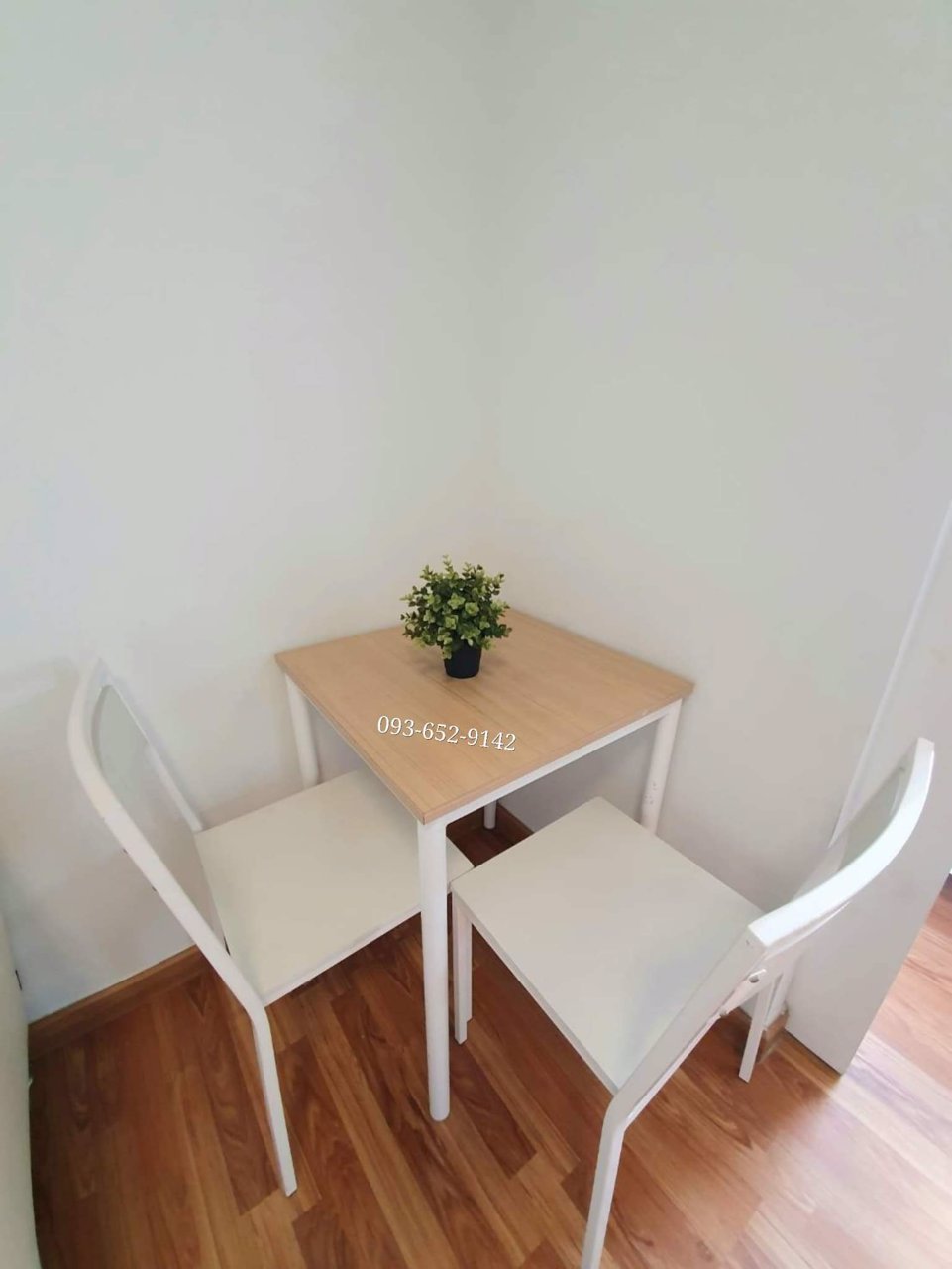 🔥🔥🔥-ให้เช่าคอนโด-the-seed-สาทร-ตากสิน-35-ตรม-9500-ต่อเดือน-ห้องมุม-ติด-bts-วงเวียนใหญ่