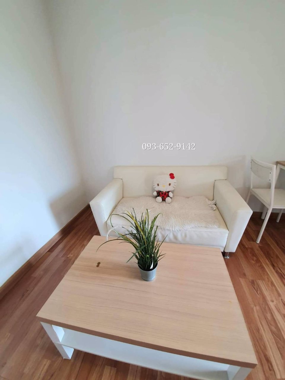 🔥🔥🔥-ให้เช่าคอนโด-the-seed-สาทร-ตากสิน-35-ตรม-9500-ต่อเดือน-ห้องมุม-ติด-bts-วงเวียนใหญ่