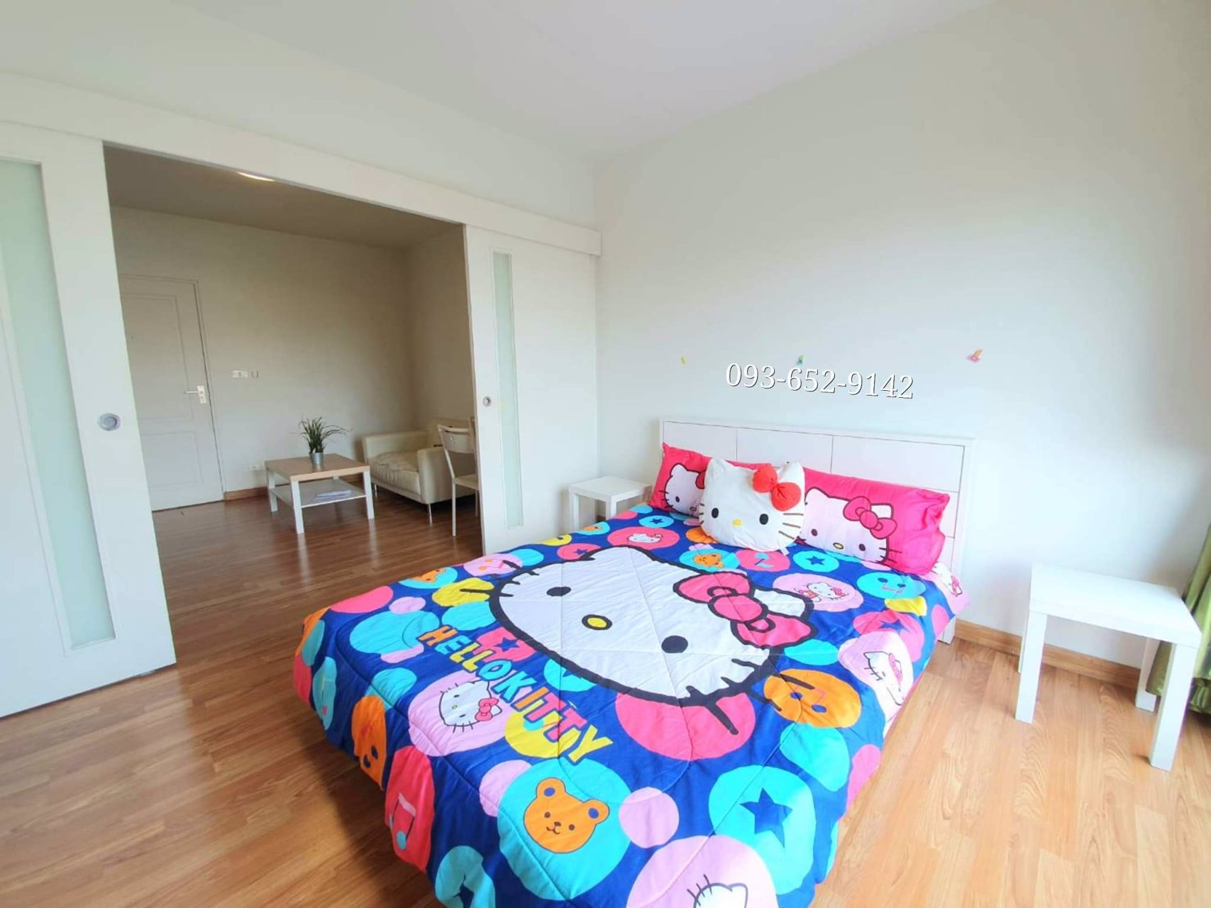 🔥🔥🔥-ให้เช่าคอนโด-the-seed-สาทร-ตากสิน-35-ตรม-9500-ต่อเดือน-ห้องมุม-ติด-bts-วงเวียนใหญ่