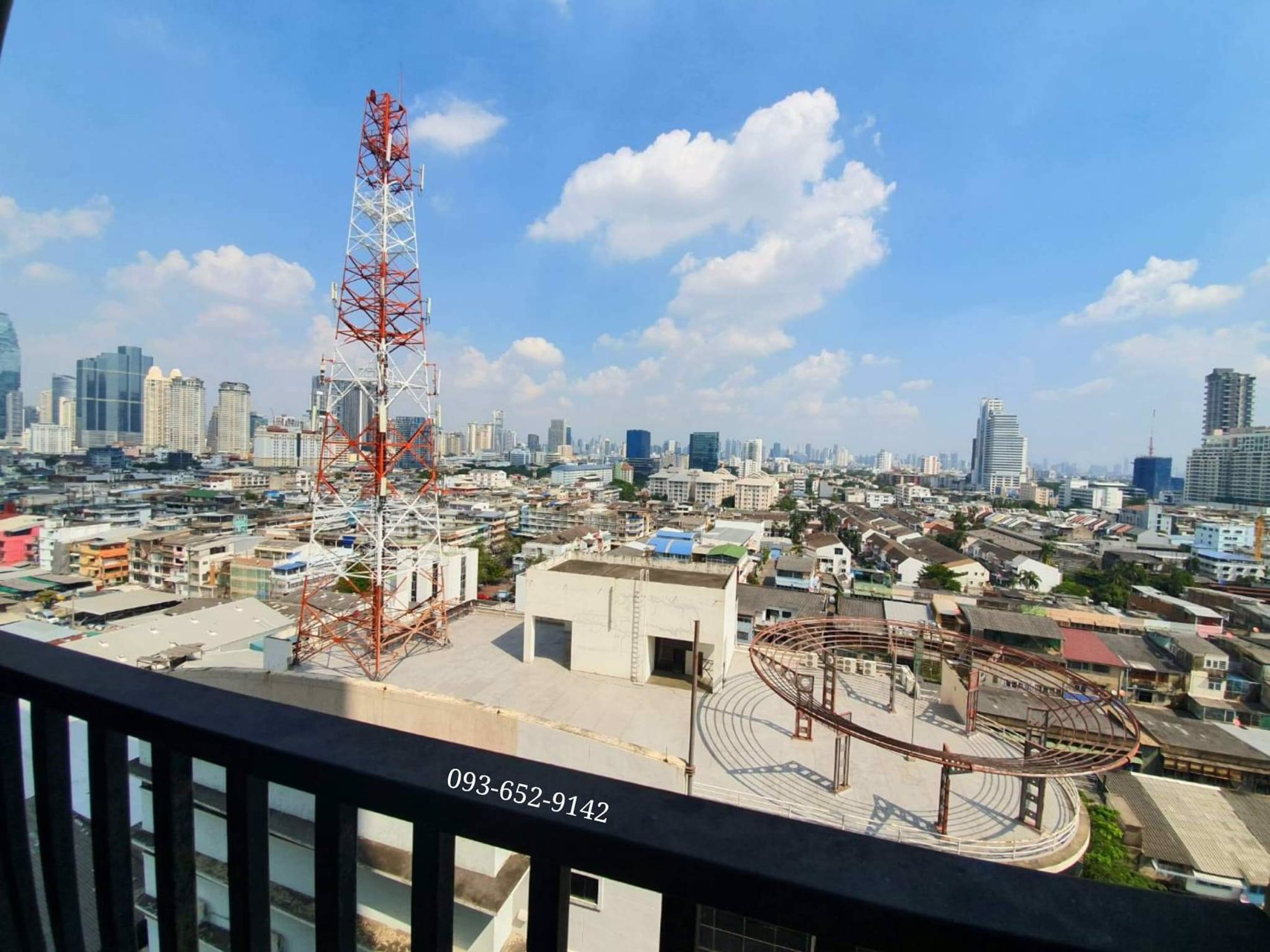 🍒🍒🍒-ให้เช่าคอนโด-fuse-จันทน์-สาทร-35-ตรม-11500-ต่อเดือน-ห้องสวยมาก-ถูกสุดในโครงการ