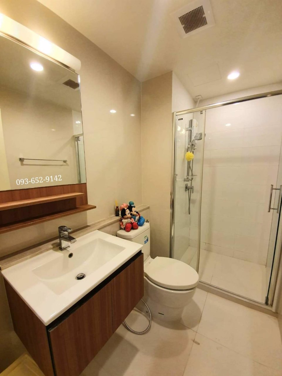 🍒🍒🍒-ให้เช่าคอนโด-fuse-จันทน์-สาทร-35-ตรม-11500-ต่อเดือน-ห้องสวยมาก-ถูกสุดในโครงการ