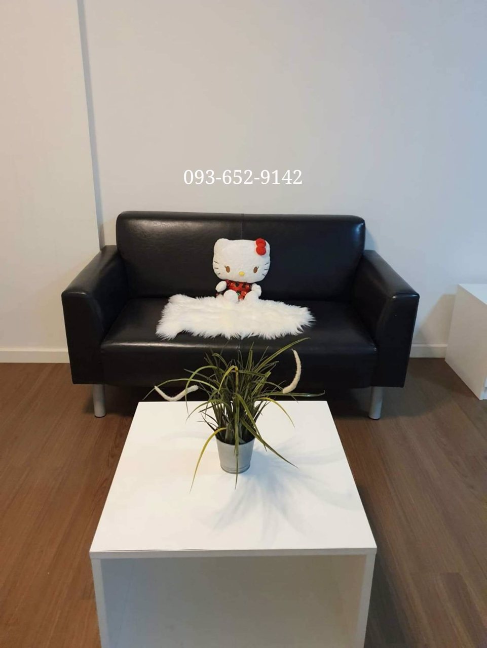 🐠🐠🐠-ให้เช่า-d-condo-สาธุประดิษฐ์-49-7000-ต่อเดือน-ห้องสวยมาก-ใกล้กรุงศรีสำนักงานใหญ่