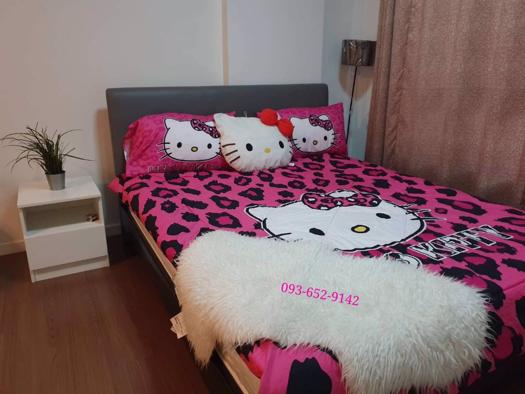 🐠🐠🐠-ให้เช่า-d-condo-สาธุประดิษฐ์-49-7000-ต่อเดือน-ห้องสวยมาก-ใกล้กรุงศรีสำนักงานใหญ่