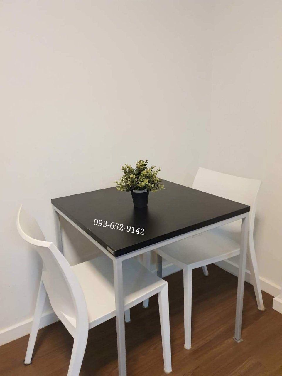 🐠🐠🐠-ให้เช่า-d-condo-สาธุประดิษฐ์-49-7000-ต่อเดือน-ห้องสวยมาก-ใกล้กรุงศรีสำนักงานใหญ่