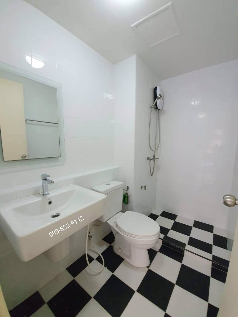 🐠🐠🐠-ให้เช่า-d-condo-สาธุประดิษฐ์-49-7000-ต่อเดือน-ห้องสวยมาก-ใกล้กรุงศรีสำนักงานใหญ่