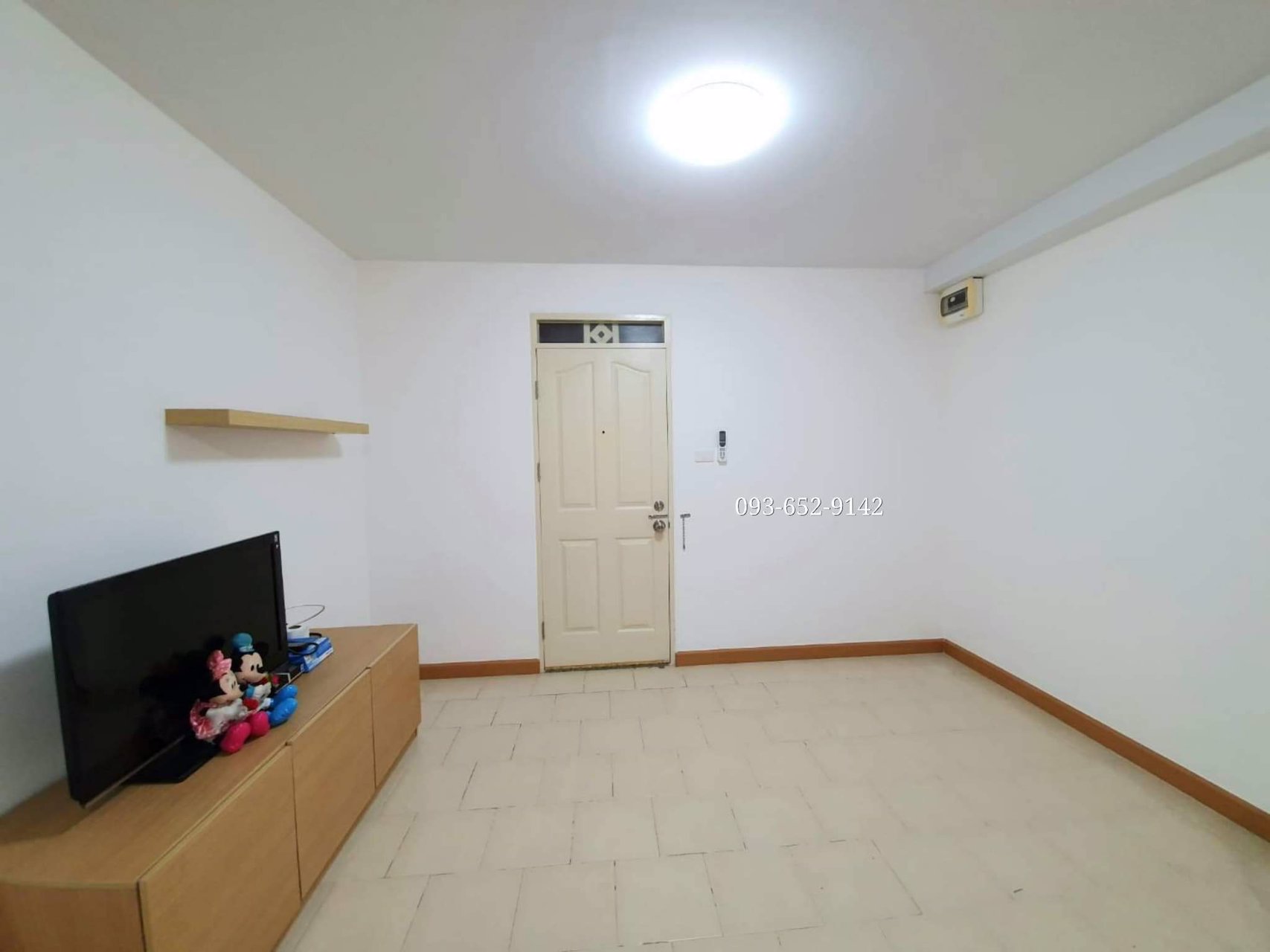 📌📌-ให้เช่าคอนโด-city-home-รัชดา-ปิ่นเกล้า-30-ตรม-5500-ต่อเดือน-ห้องสวย-เยื้อง-รพยันฮี