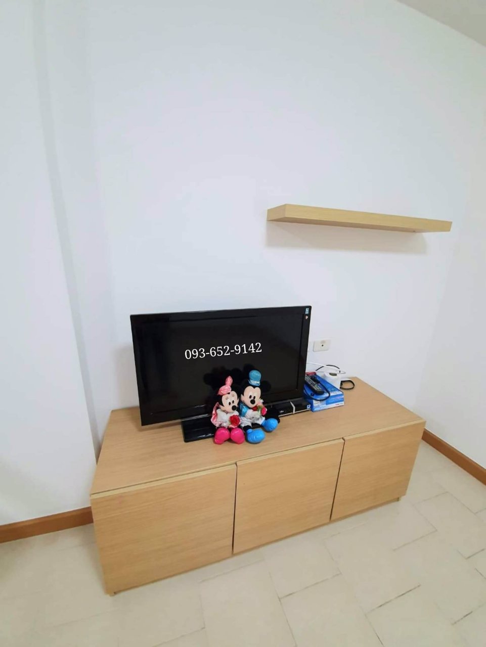 📌📌-ให้เช่าคอนโด-city-home-รัชดา-ปิ่นเกล้า-30-ตรม-5500-ต่อเดือน-ห้องสวย-เยื้อง-รพยันฮี