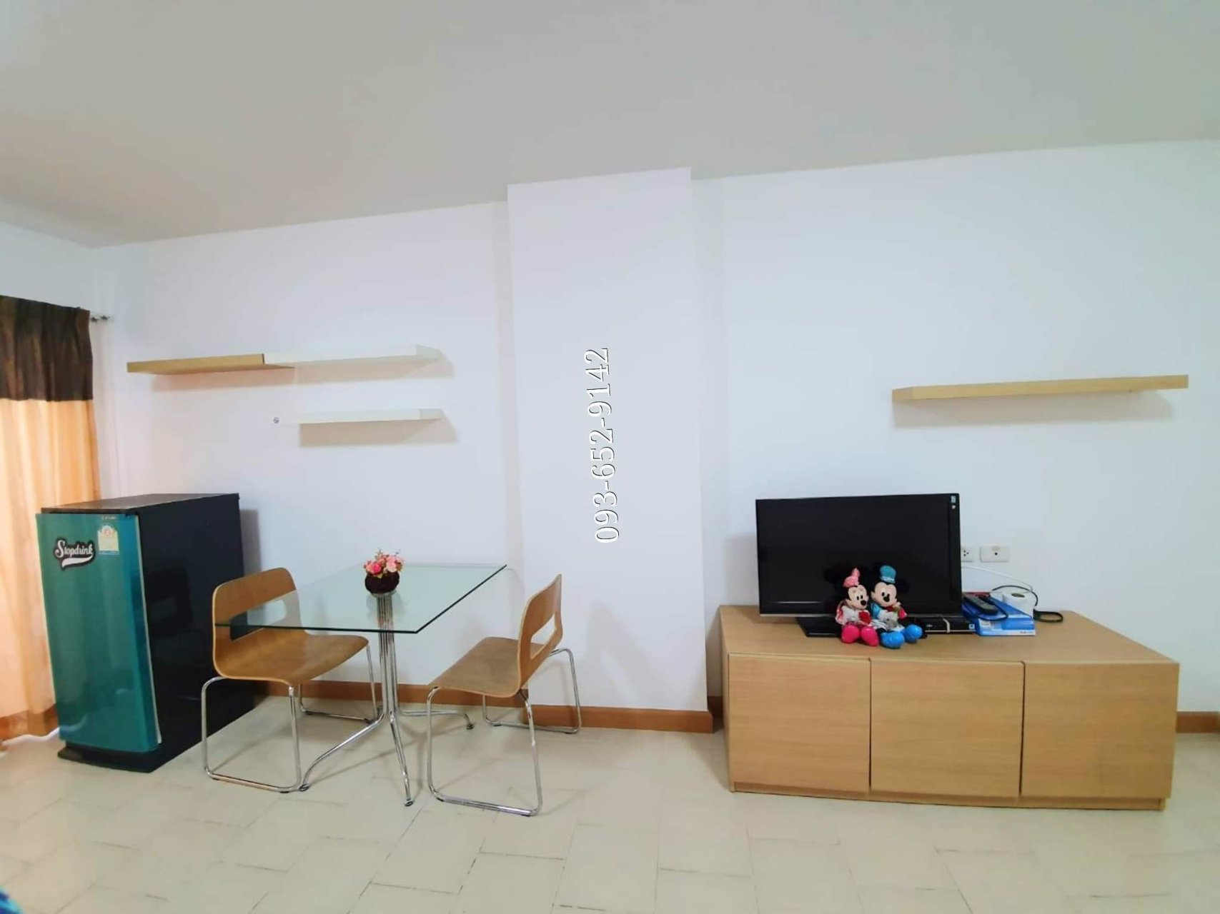 📌📌-ให้เช่าคอนโด-city-home-รัชดา-ปิ่นเกล้า-30-ตรม-5500-ต่อเดือน-ห้องสวย-เยื้อง-รพยันฮี