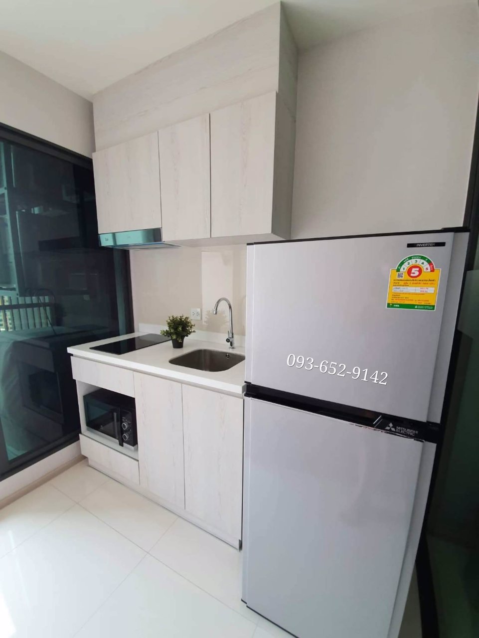 🍀🍀🍀-ให้เช่าคอนโด-life-ปิ่นเกล้า-32-ตรม-12000-ต่อเดือน-ห้องสวยมาก-ติด-bts-บางยี่ขัน