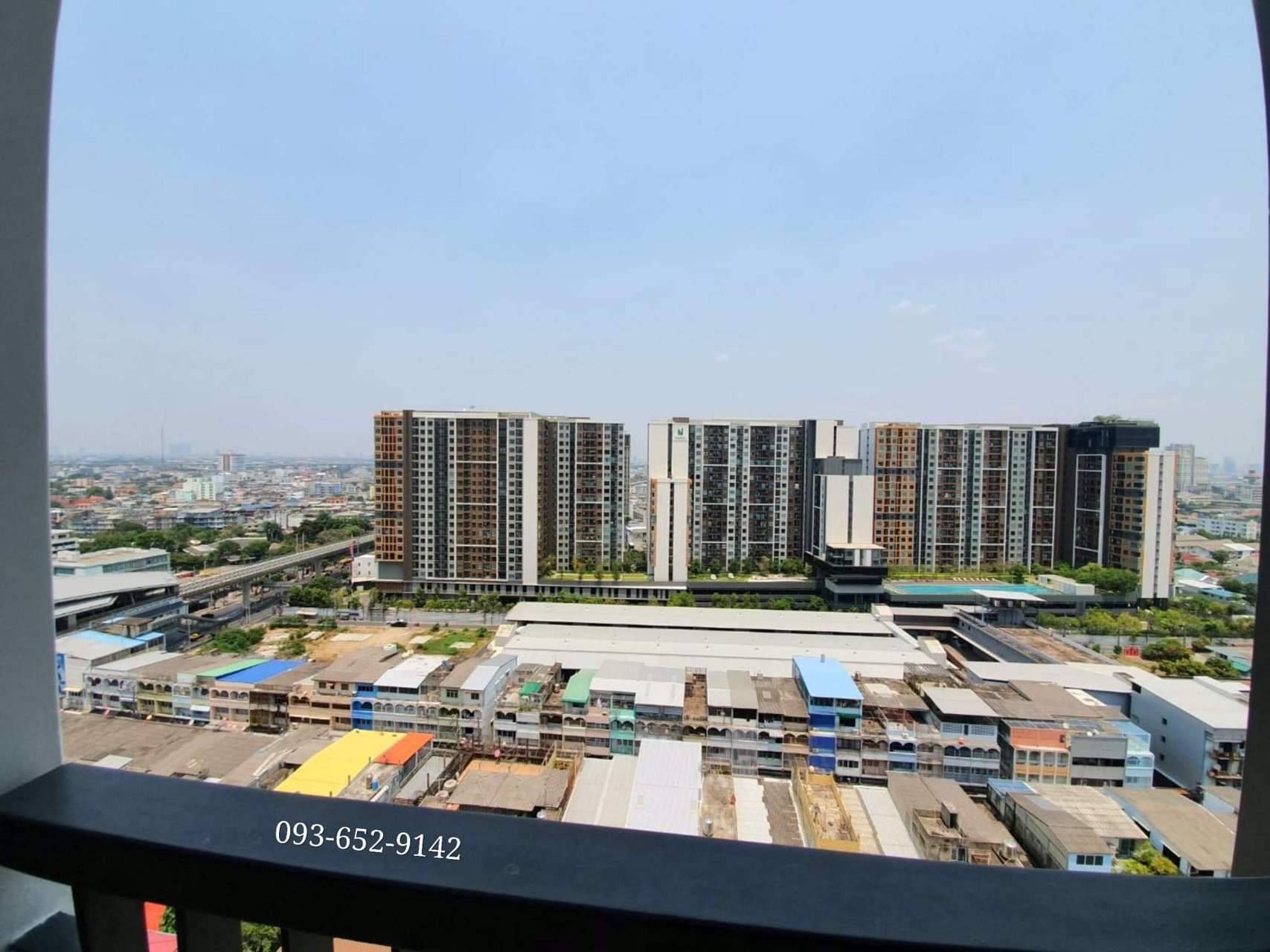 🍀🍀🍀-ให้เช่าคอนโด-life-ปิ่นเกล้า-32-ตรม-12000-ต่อเดือน-ห้องสวยมาก-ติด-bts-บางยี่ขัน