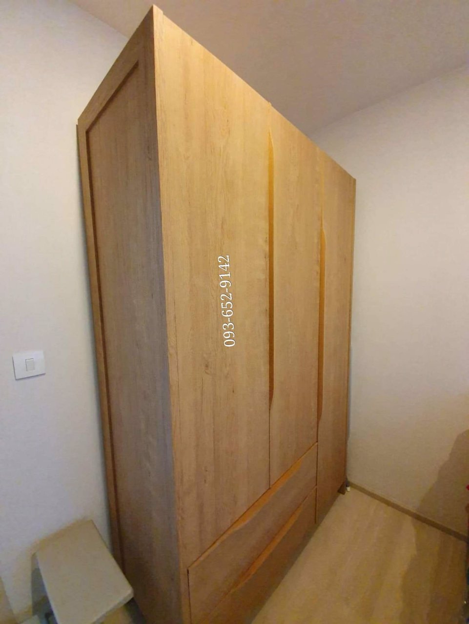 🍀🍀🍀-ให้เช่าคอนโด-life-ปิ่นเกล้า-32-ตรม-12000-ต่อเดือน-ห้องสวยมาก-ติด-bts-บางยี่ขัน