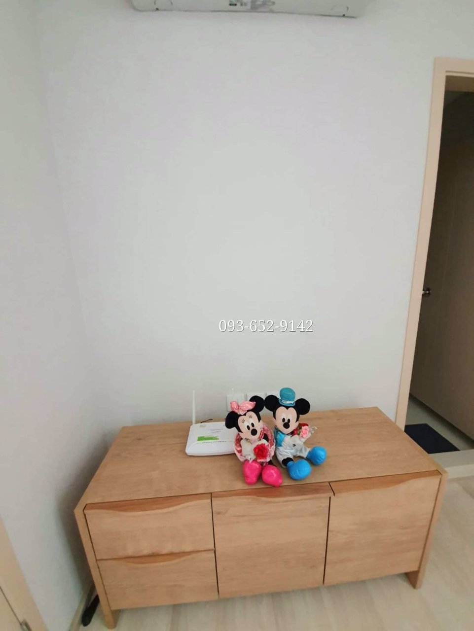 🍀🍀🍀-ให้เช่าคอนโด-life-ปิ่นเกล้า-32-ตรม-12000-ต่อเดือน-ห้องสวยมาก-ติด-bts-บางยี่ขัน