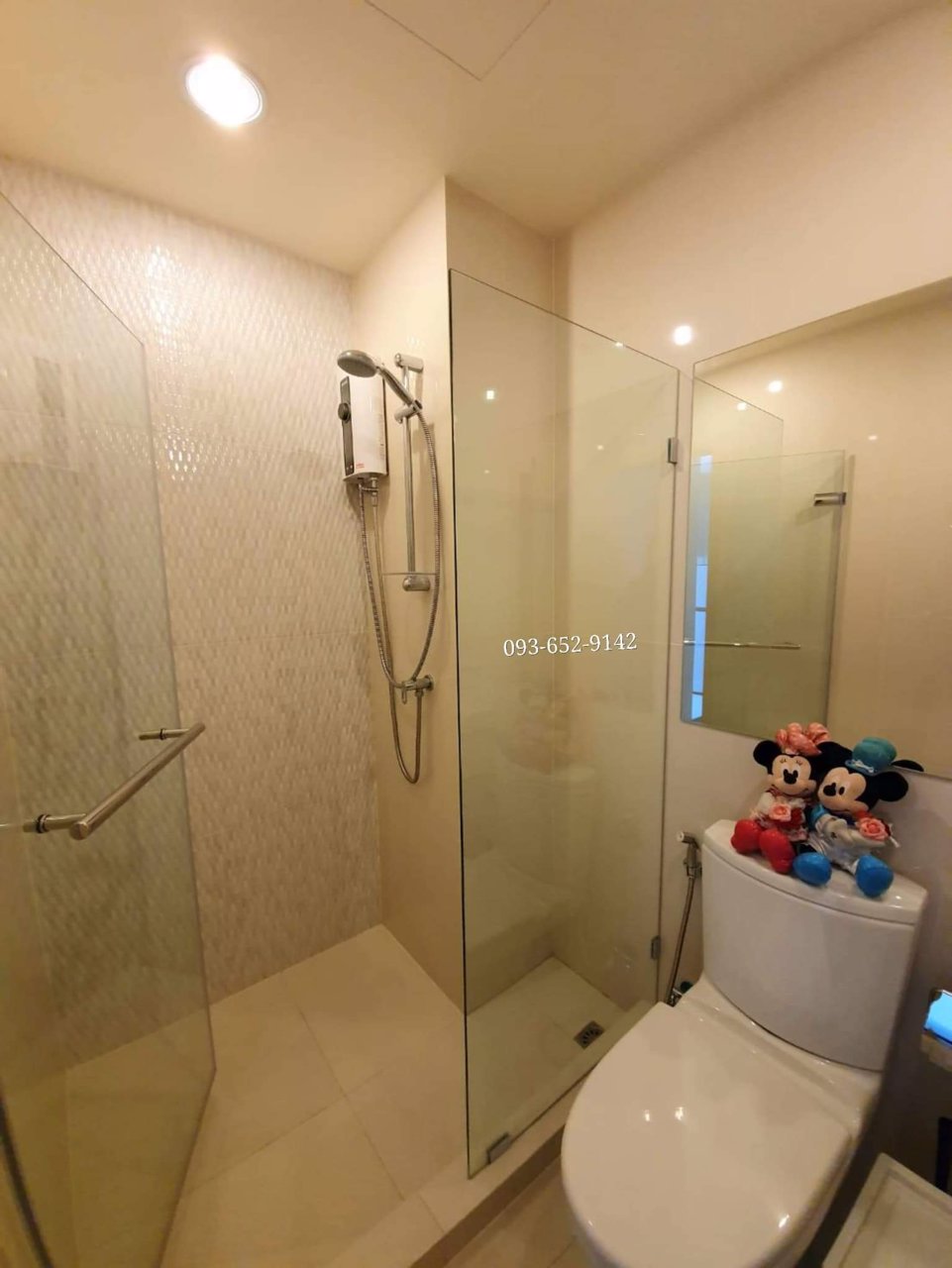 🍀🍀🍀-ให้เช่าคอนโด-life-ปิ่นเกล้า-32-ตรม-12000-ต่อเดือน-ห้องสวยมาก-ติด-bts-บางยี่ขัน