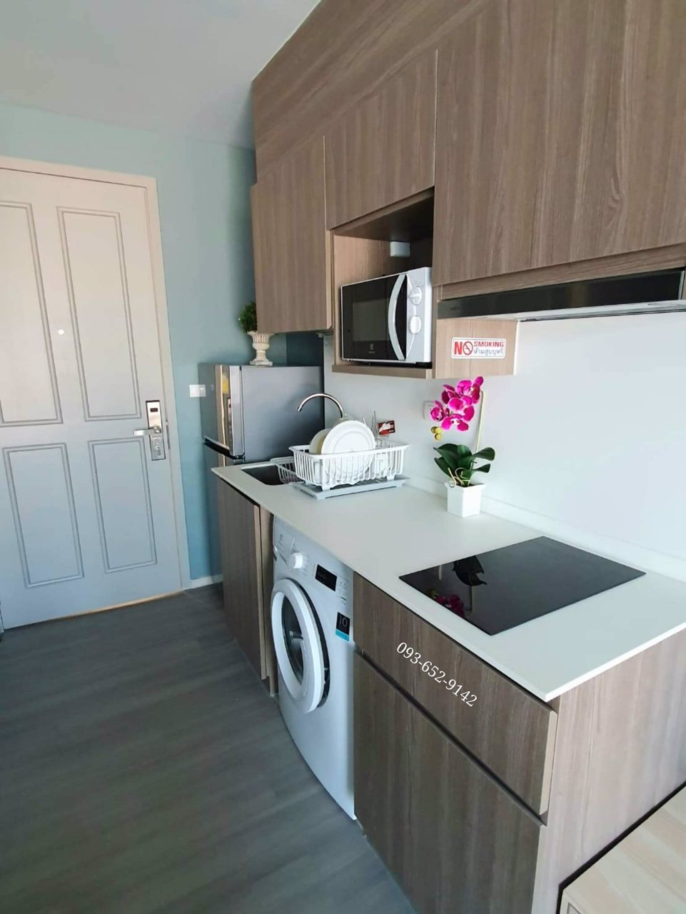 ❤️❤️-ให้เช่าคอนโด-the-parkland-จรัญ-ปิ่นเกล้า-11000-ต่อเดือน-ห้องใหม่-สวยมาก-ถูกสุดในโครงการ