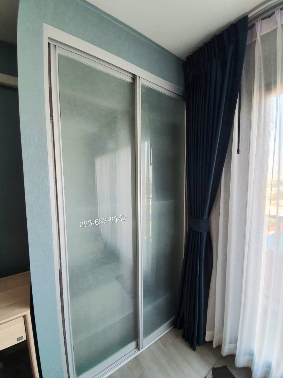 ❤️❤️-ให้เช่าคอนโด-the-parkland-จรัญ-ปิ่นเกล้า-11000-ต่อเดือน-ห้องใหม่-สวยมาก-ถูกสุดในโครงการ