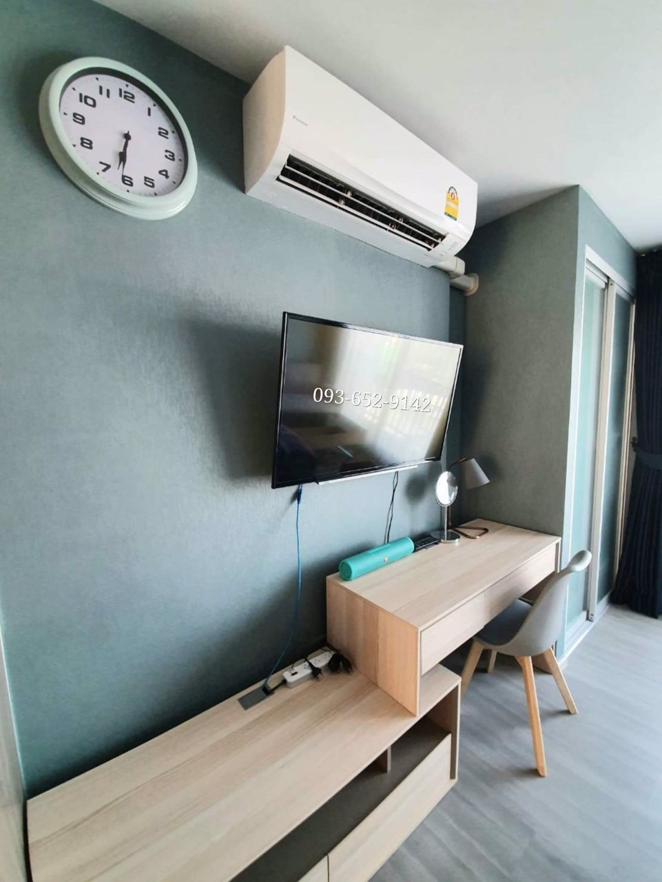 ❤️❤️-ให้เช่าคอนโด-the-parkland-จรัญ-ปิ่นเกล้า-11000-ต่อเดือน-ห้องใหม่-สวยมาก-ถูกสุดในโครงการ