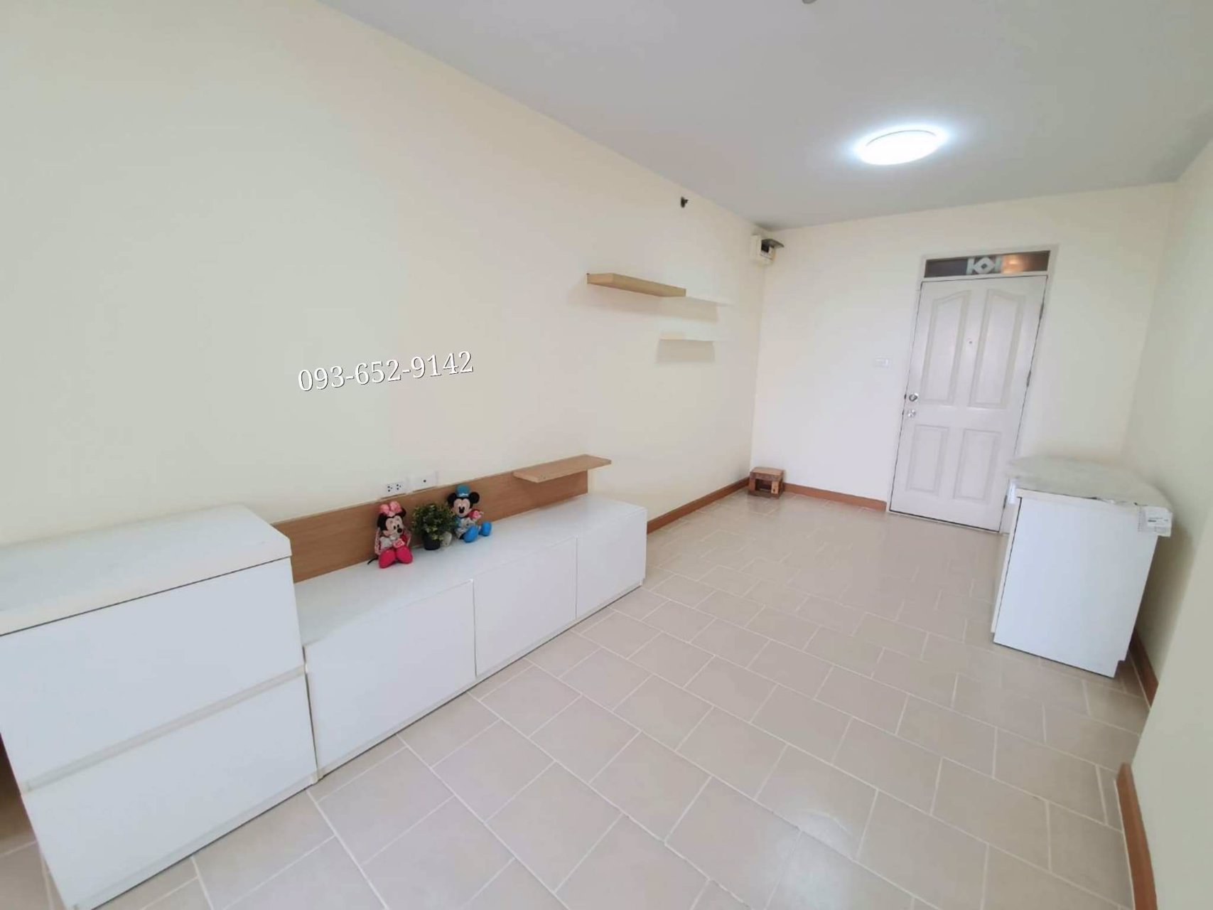 ⛱⛱⛱-ให้เช่าคอนโด-city-home-รัชดา-ปิ่นเกล้า-50-ตรม-8000-ต่อเดือน-ถูกมากกก-เยื้อง-รพยันฮี