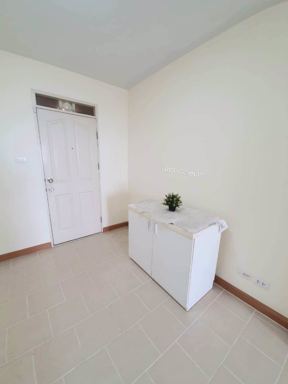 ⛱⛱⛱-ให้เช่าคอนโด-city-home-รัชดา-ปิ่นเกล้า-50-ตรม-8000-ต่อเดือน-ถูกมากกก-เยื้อง-รพยันฮี