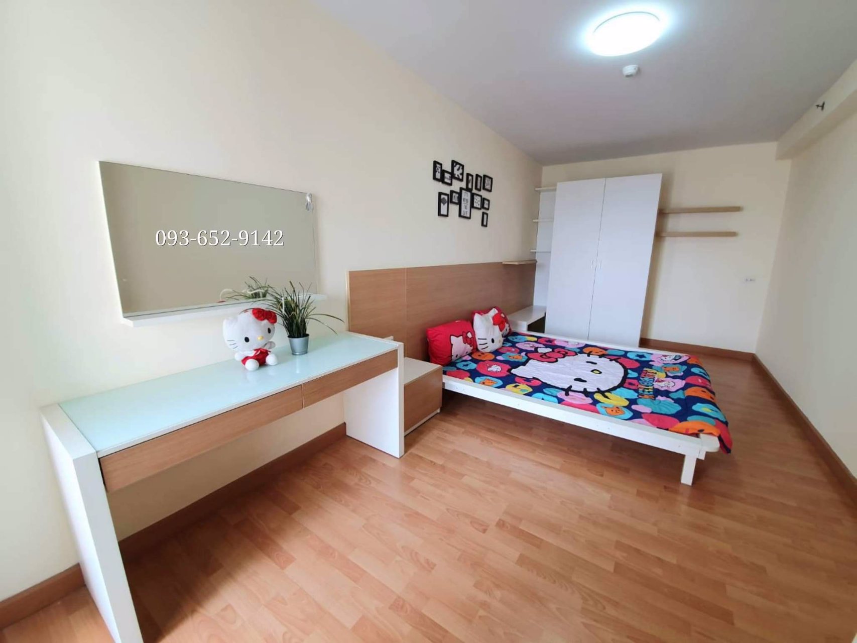 ⛱⛱⛱-ให้เช่าคอนโด-city-home-รัชดา-ปิ่นเกล้า-50-ตรม-8000-ต่อเดือน-ถูกมากกก-เยื้อง-รพยันฮี