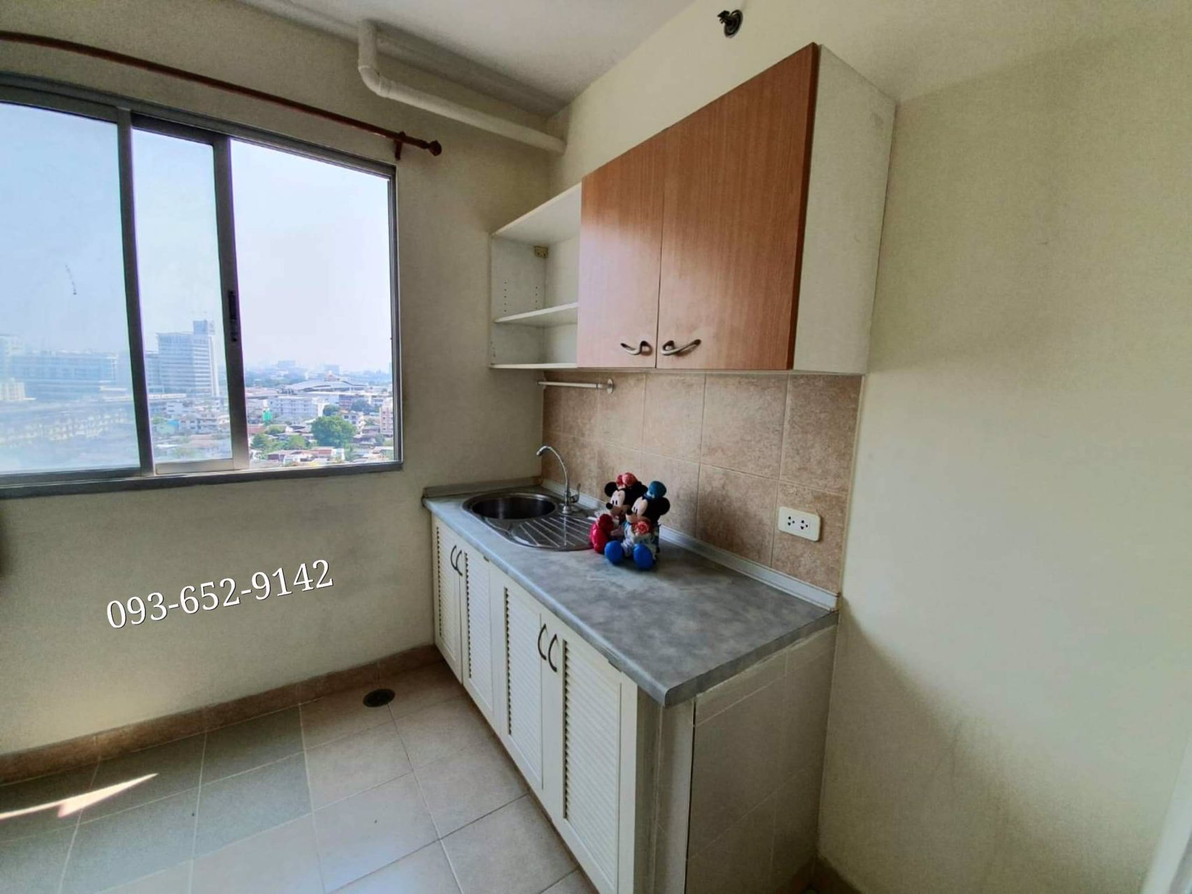 ⛱⛱⛱-ให้เช่าคอนโด-city-home-รัชดา-ปิ่นเกล้า-50-ตรม-8000-ต่อเดือน-ถูกมากกก-เยื้อง-รพยันฮี