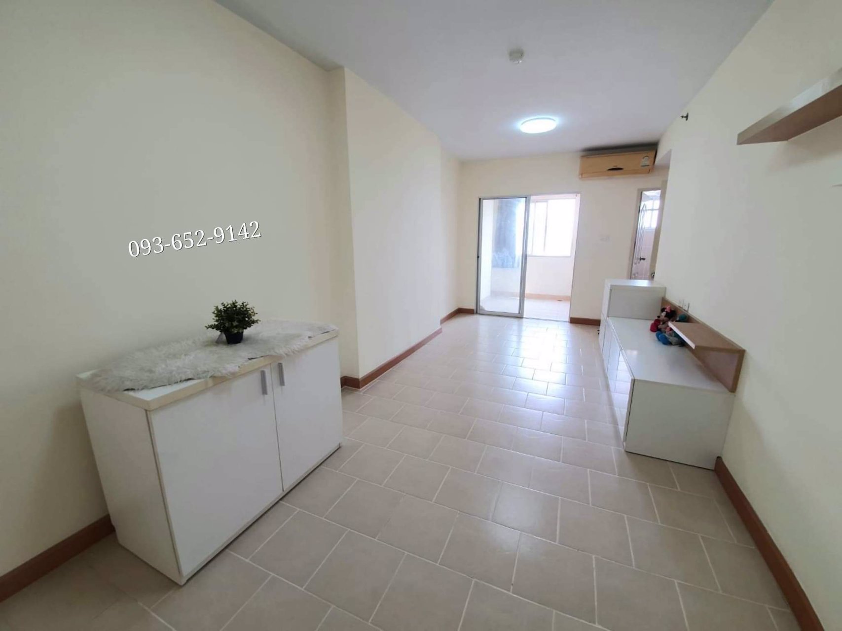 ⛱⛱⛱-ให้เช่าคอนโด-city-home-รัชดา-ปิ่นเกล้า-50-ตรม-8000-ต่อเดือน-ถูกมากกก-เยื้อง-รพยันฮี