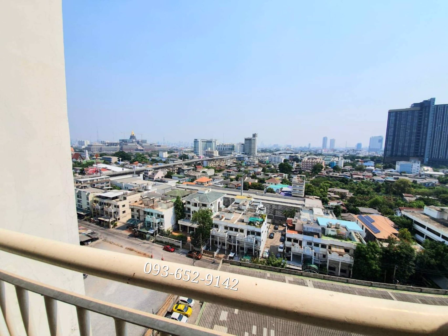 ⛱⛱⛱-ให้เช่าคอนโด-city-home-รัชดา-ปิ่นเกล้า-50-ตรม-8000-ต่อเดือน-ถูกมากกก-เยื้อง-รพยันฮี