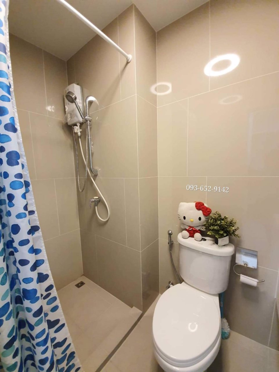 🔵🔵🔵-ให้เช่าคอนโด-chapter-one-shine-บางโพ-7000-ต่อเดือน-ห้องสวยมาก-ห่าง-bts-บางโพ-400-ม