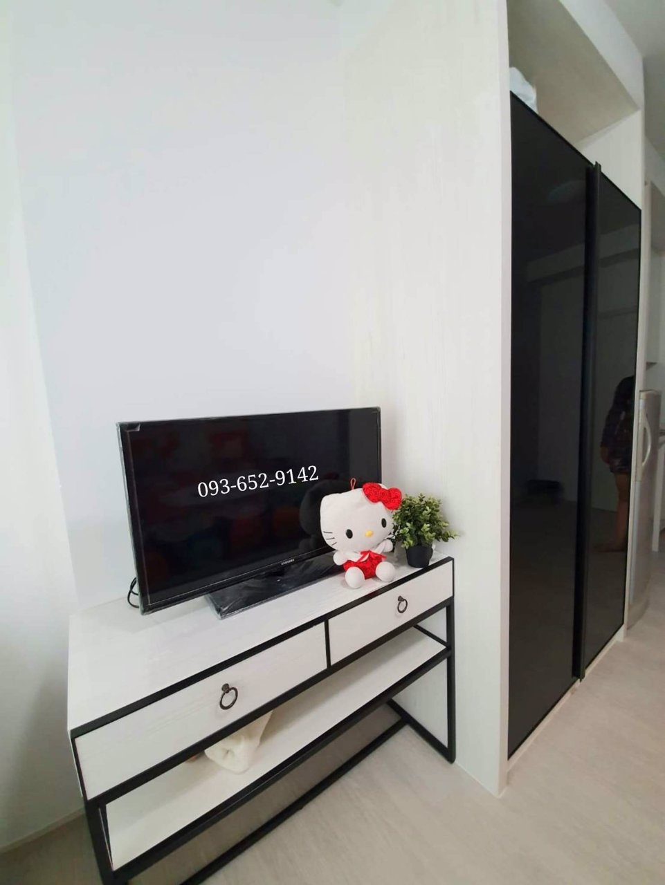 🔵🔵🔵-ให้เช่าคอนโด-chapter-one-shine-บางโพ-7000-ต่อเดือน-ห้องสวยมาก-ห่าง-bts-บางโพ-400-ม