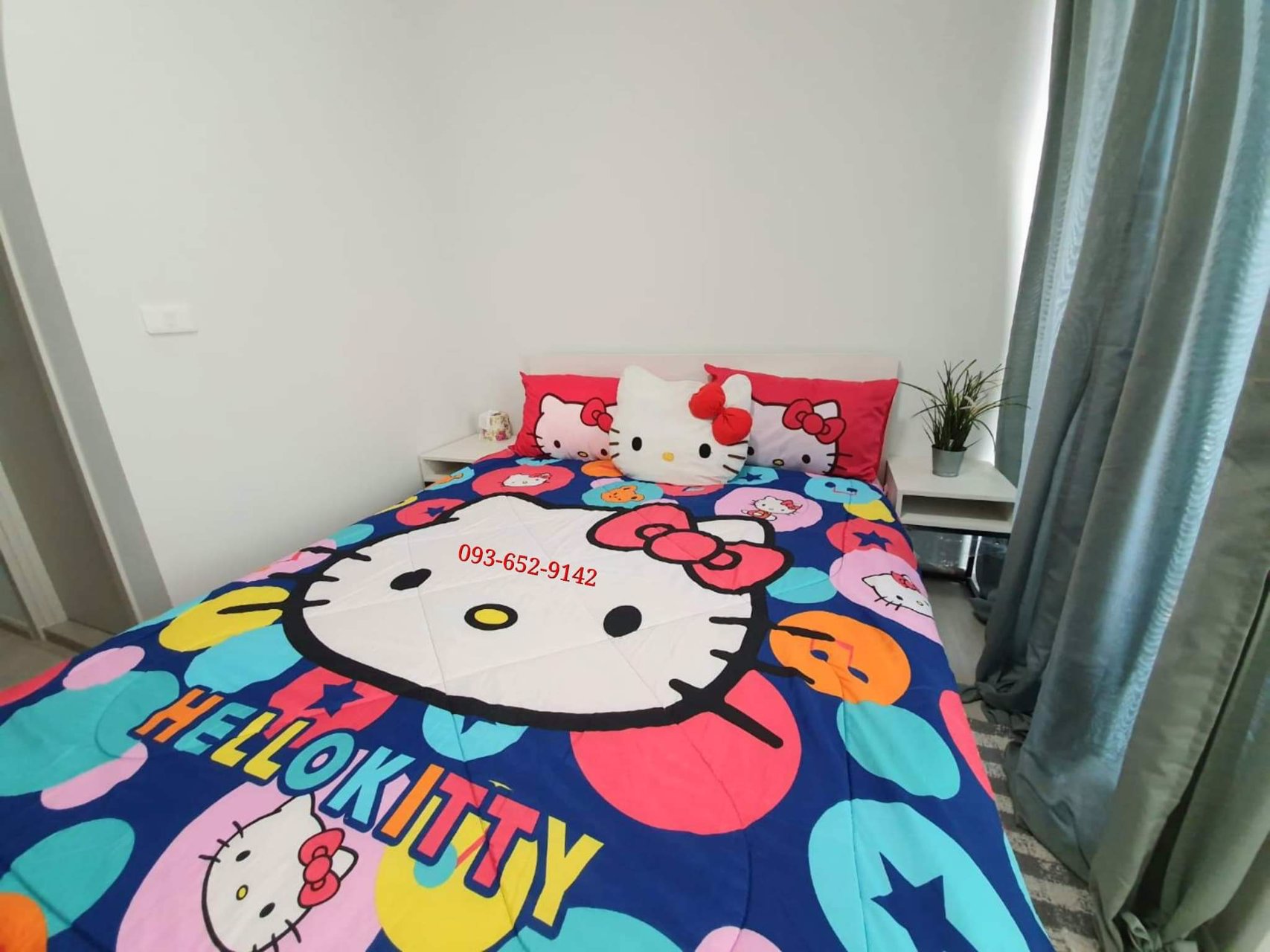 🔵🔵🔵-ให้เช่าคอนโด-chapter-one-shine-บางโพ-7000-ต่อเดือน-ห้องสวยมาก-ห่าง-bts-บางโพ-400-ม