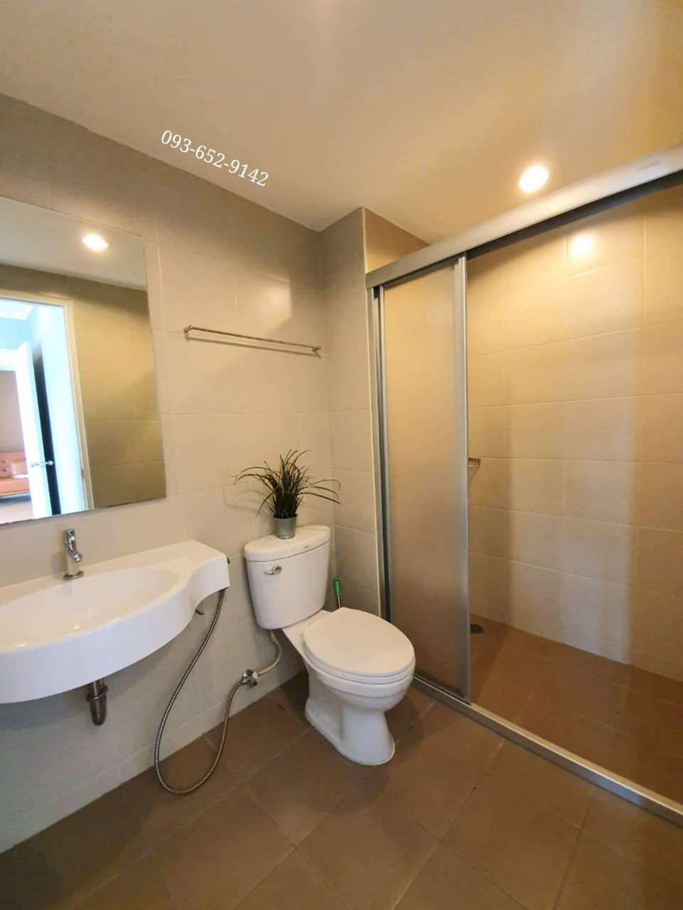 🍇🍇-ให้เช่าคอนโด-lumpini-park-รัตนาธิเบศร์-งามวงศ์วาน-40-ตรม-8500-ต่อเดือน-ติด-mrtบางกระสอ