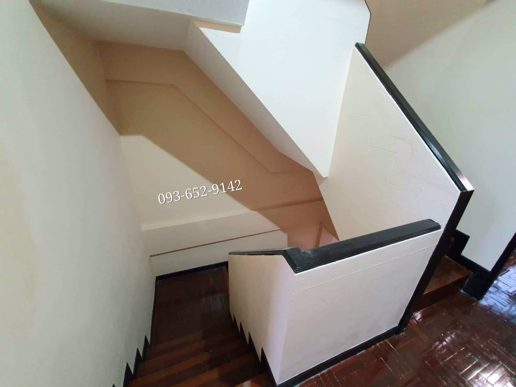 ให้เช่าทาวน์เฮ้า-3-ชั้น-ถนนสุขสวัสดิ์-4-ห้องนอน-14000-ต่อเดือน-เยื้องโลตัสบางปะกอก