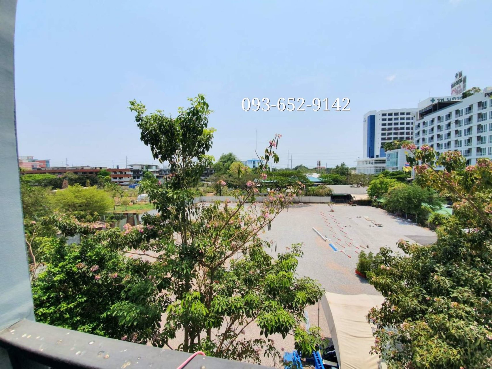 ⛱⛱⛱-ให้เช่าคอนโด-j-condo-พระราม2-6000-ต่อเดือน-ห้องสวยมาก-ติดเซ็นทรัลพระราม-2เจ-คอนโด-พระรา