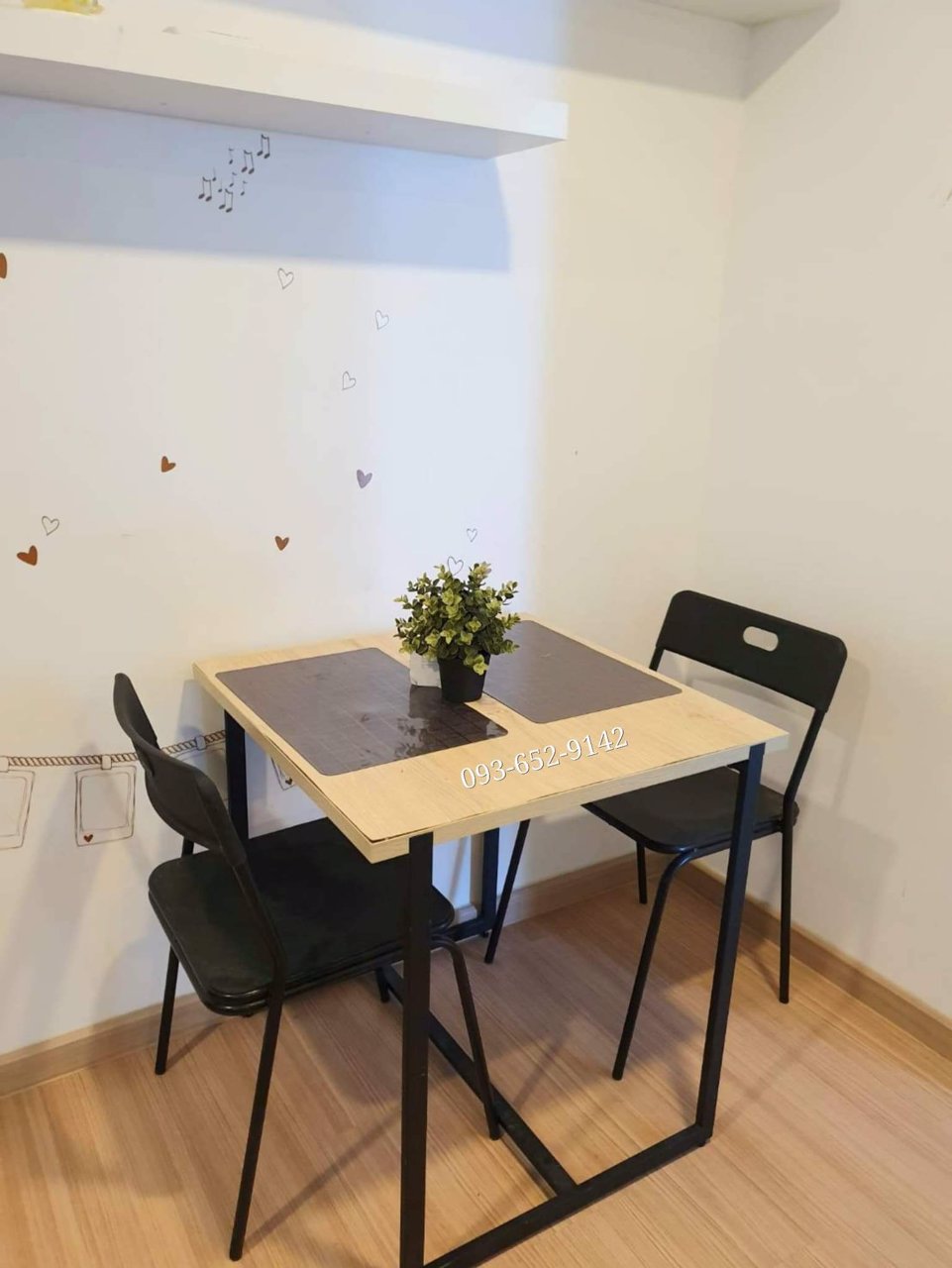 ⛱⛱⛱-ให้เช่าคอนโด-j-condo-พระราม2-6000-ต่อเดือน-ห้องสวยมาก-ติดเซ็นทรัลพระราม-2เจ-คอนโด-พระรา