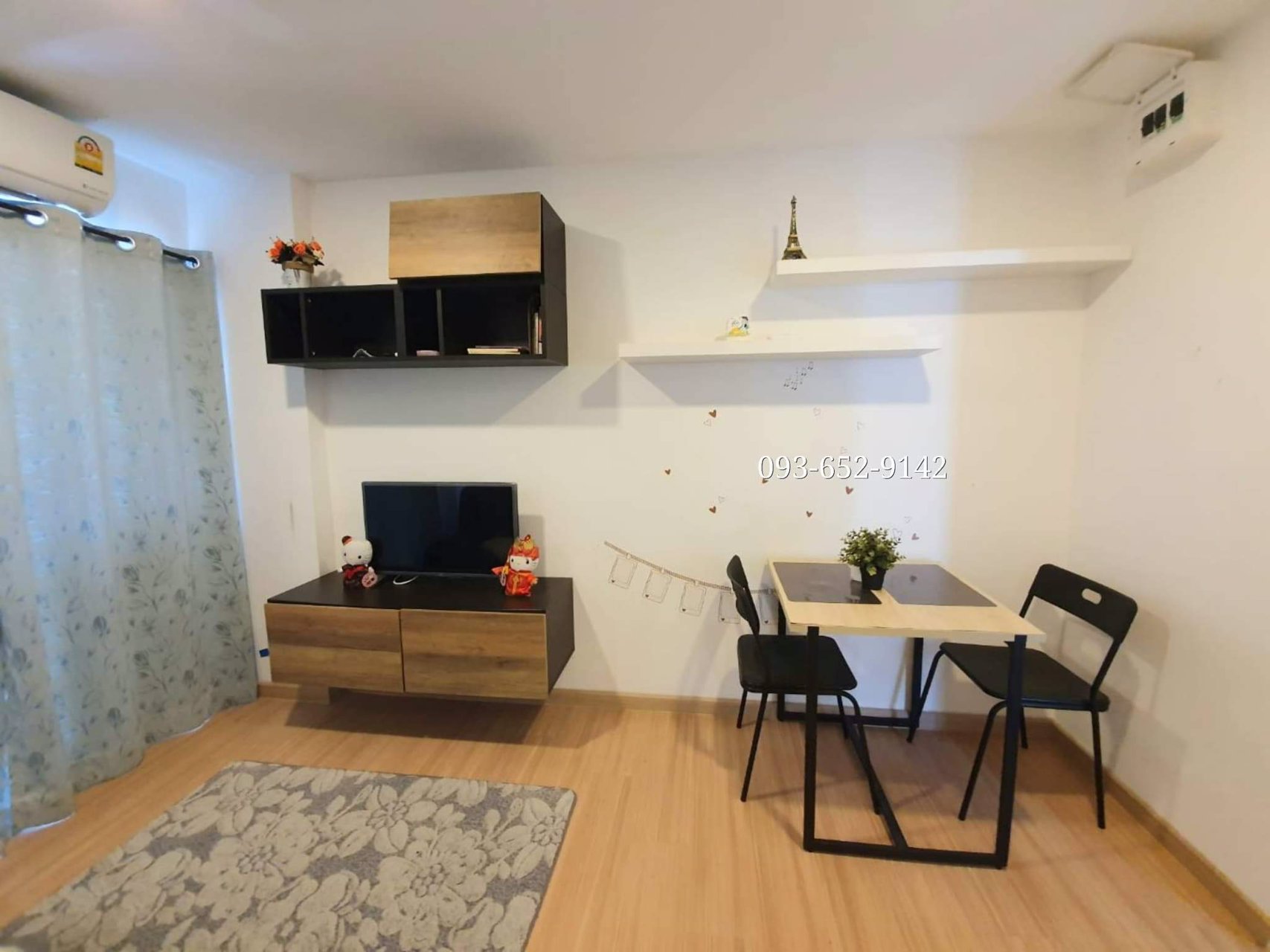 ⛱⛱⛱-ให้เช่าคอนโด-j-condo-พระราม2-6000-ต่อเดือน-ห้องสวยมาก-ติดเซ็นทรัลพระราม-2เจ-คอนโด-พระรา