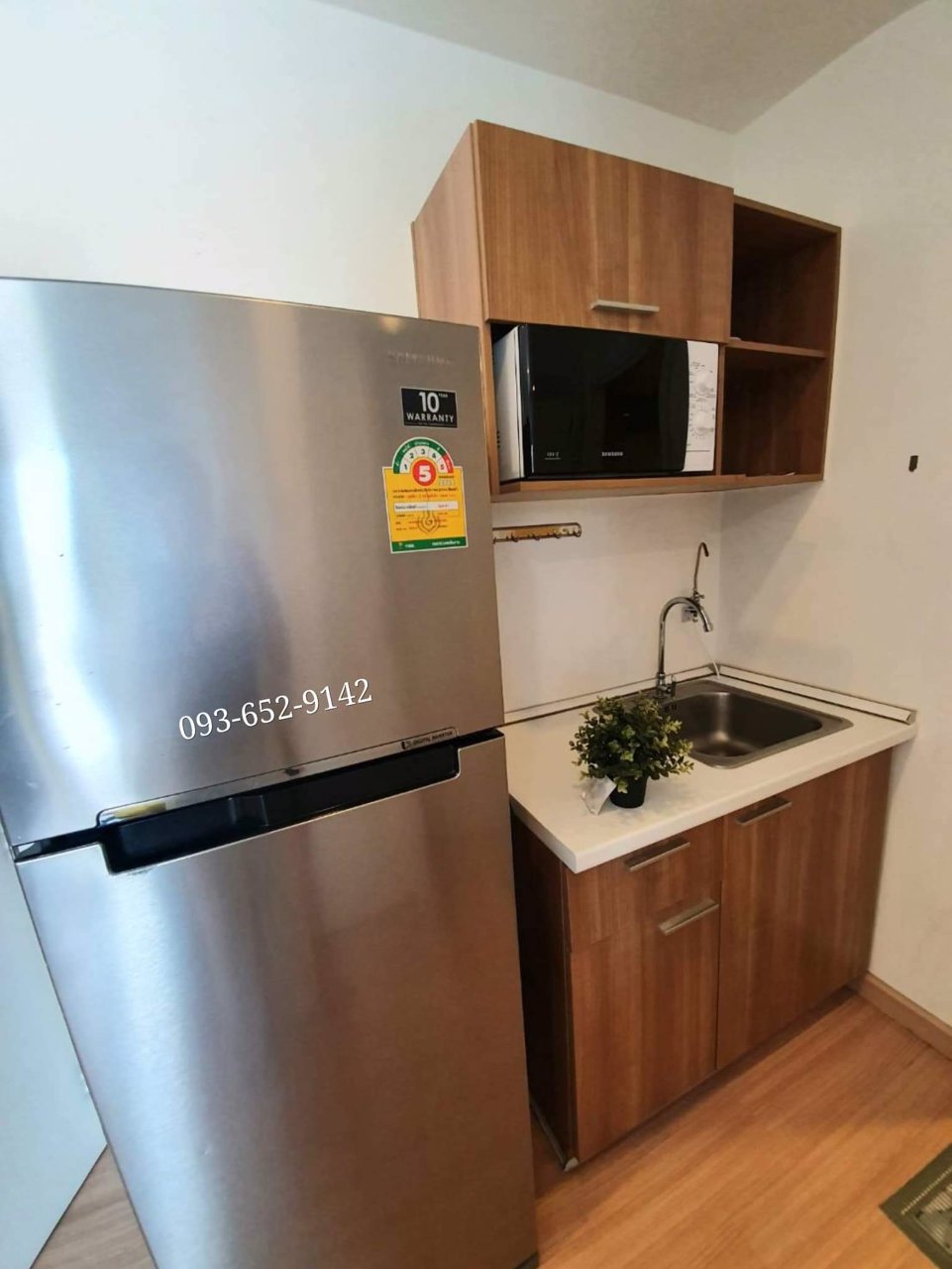 ⛱⛱⛱-ให้เช่าคอนโด-j-condo-พระราม2-6000-ต่อเดือน-ห้องสวยมาก-ติดเซ็นทรัลพระราม-2เจ-คอนโด-พระรา