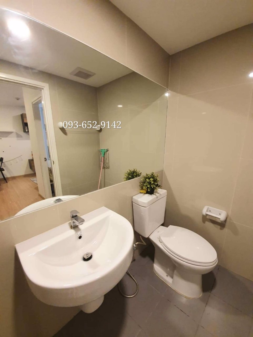 ⛱⛱⛱-ให้เช่าคอนโด-j-condo-พระราม2-6000-ต่อเดือน-ห้องสวยมาก-ติดเซ็นทรัลพระราม-2เจ-คอนโด-พระรา