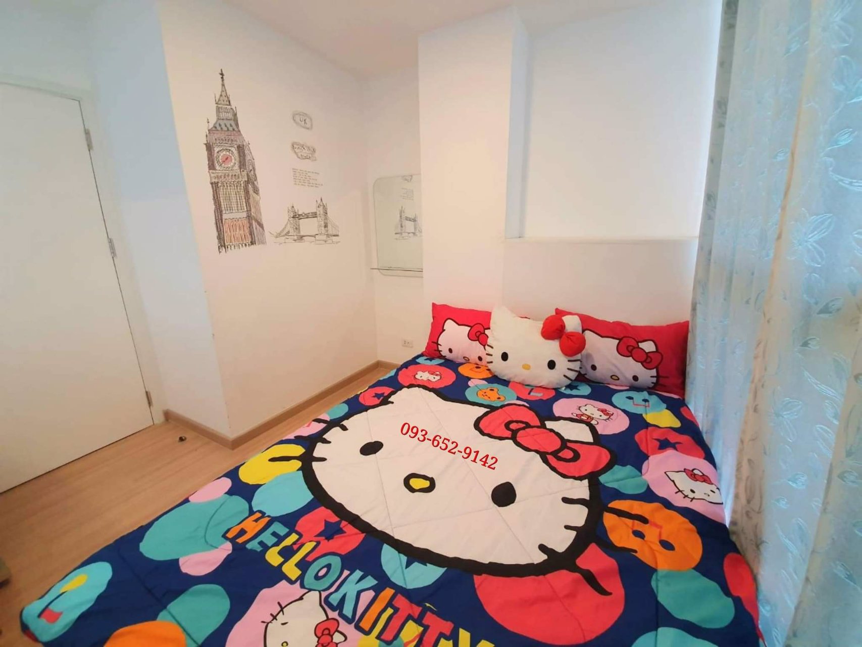 ⛱⛱⛱-ให้เช่าคอนโด-j-condo-พระราม2-6000-ต่อเดือน-ห้องสวยมาก-ติดเซ็นทรัลพระราม-2เจ-คอนโด-พระรา