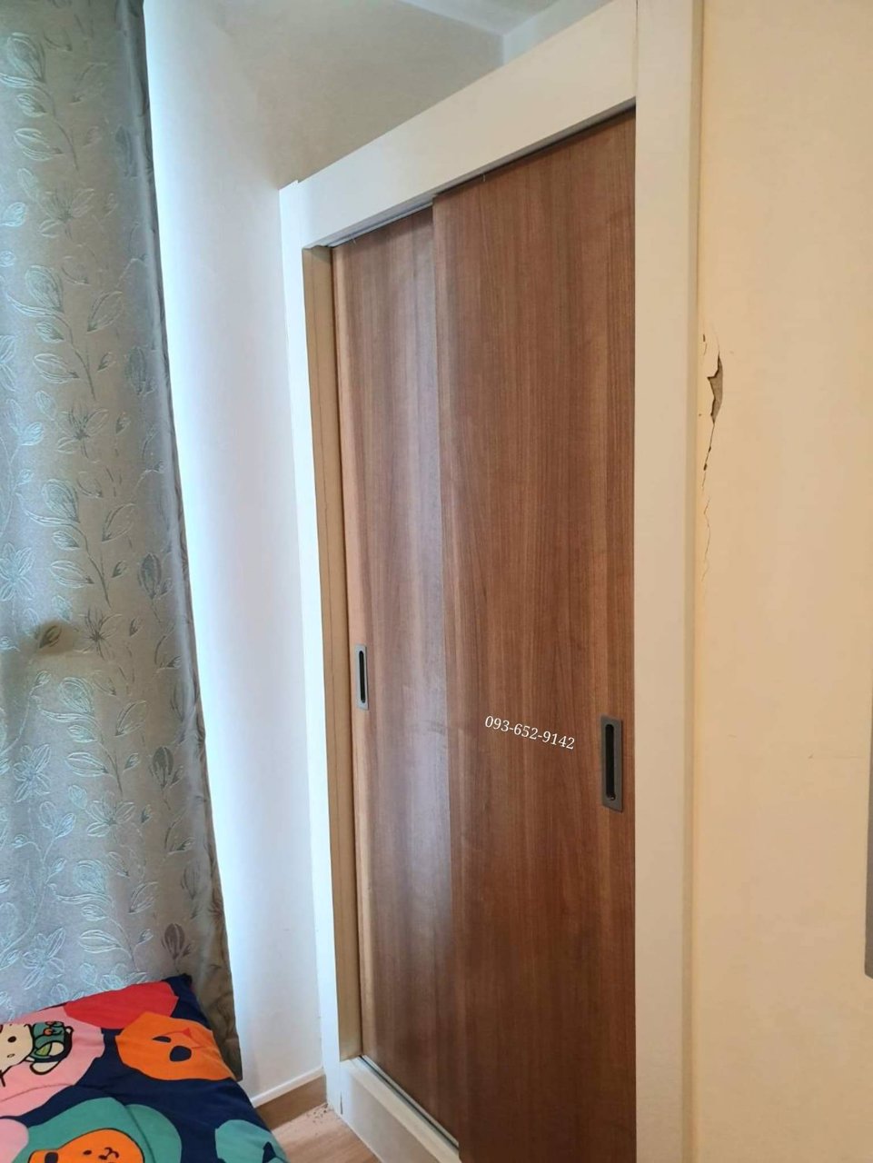 ⛱⛱⛱-ให้เช่าคอนโด-j-condo-พระราม2-6000-ต่อเดือน-ห้องสวยมาก-ติดเซ็นทรัลพระราม-2เจ-คอนโด-พระรา