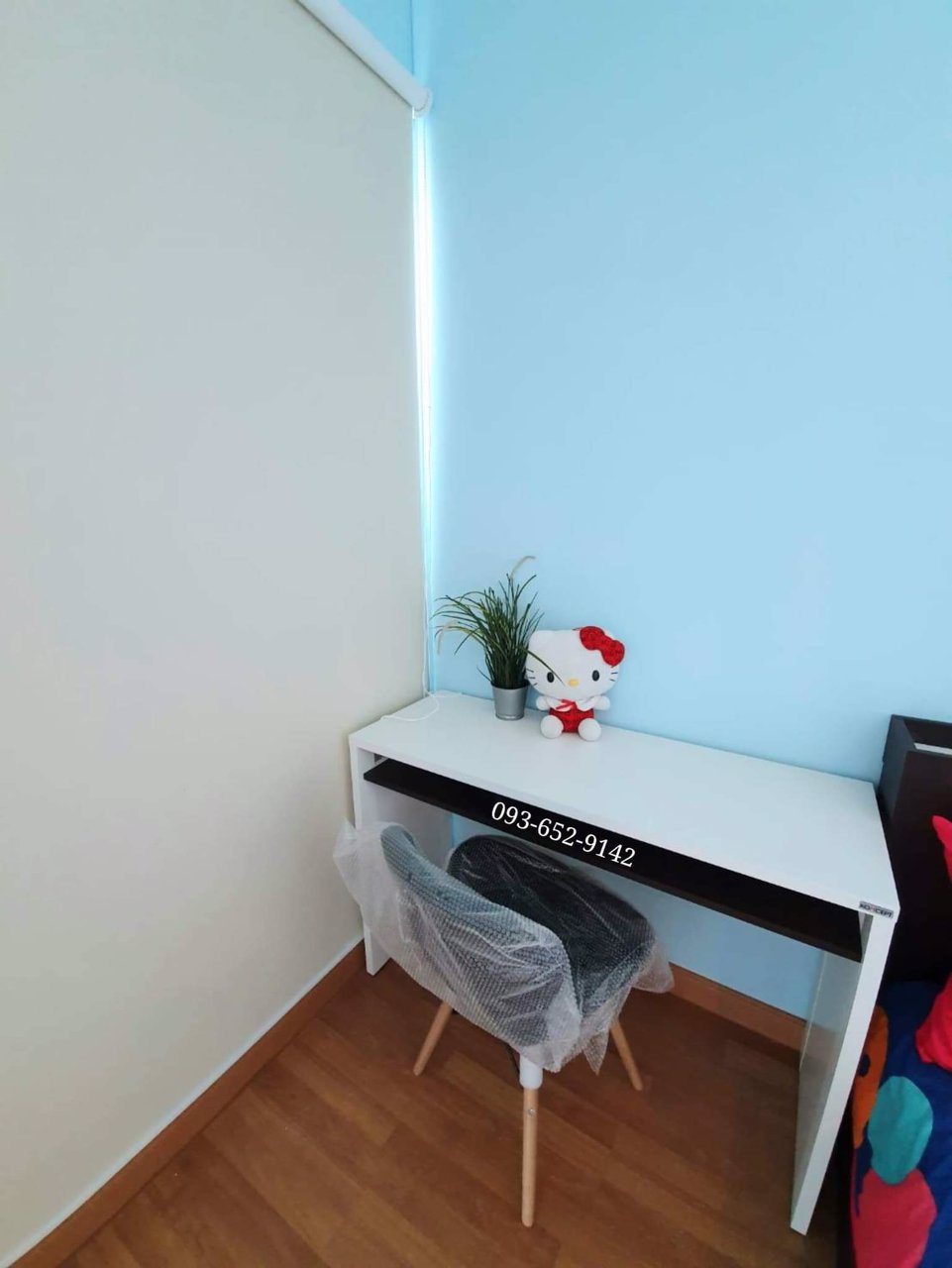 📌📌-ให้เช่าคอนโดลุมพินี-เพลส-รัชดา-สาธุ-8500-ต่อเดือน-ถูกสุดในโครงการ-ติด-central-พระราม3