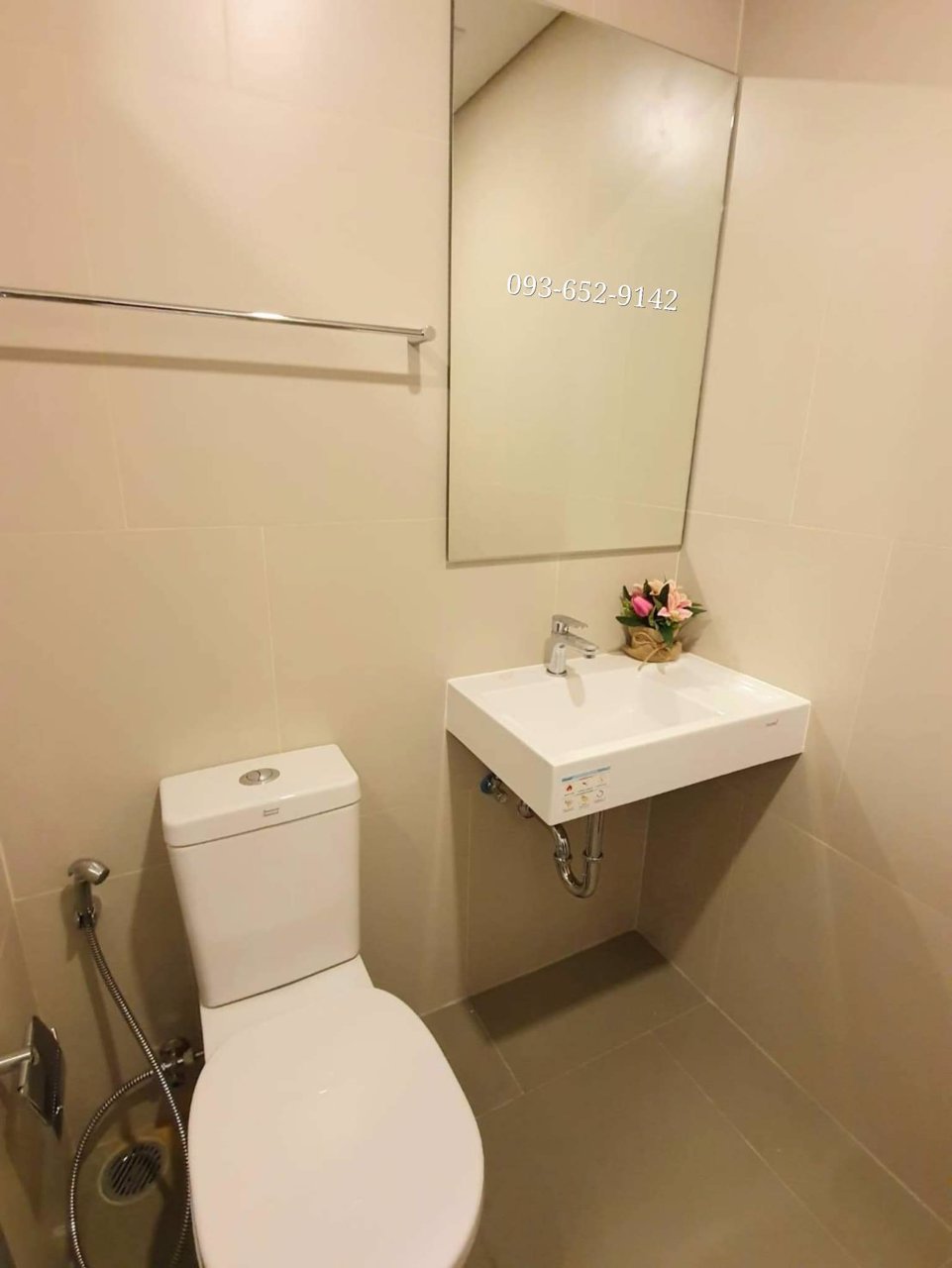 📌📌-ให้เช่าคอนโดลุมพินี-เพลส-รัชดา-สาธุ-8500-ต่อเดือน-ถูกสุดในโครงการ-ติด-central-พระราม3