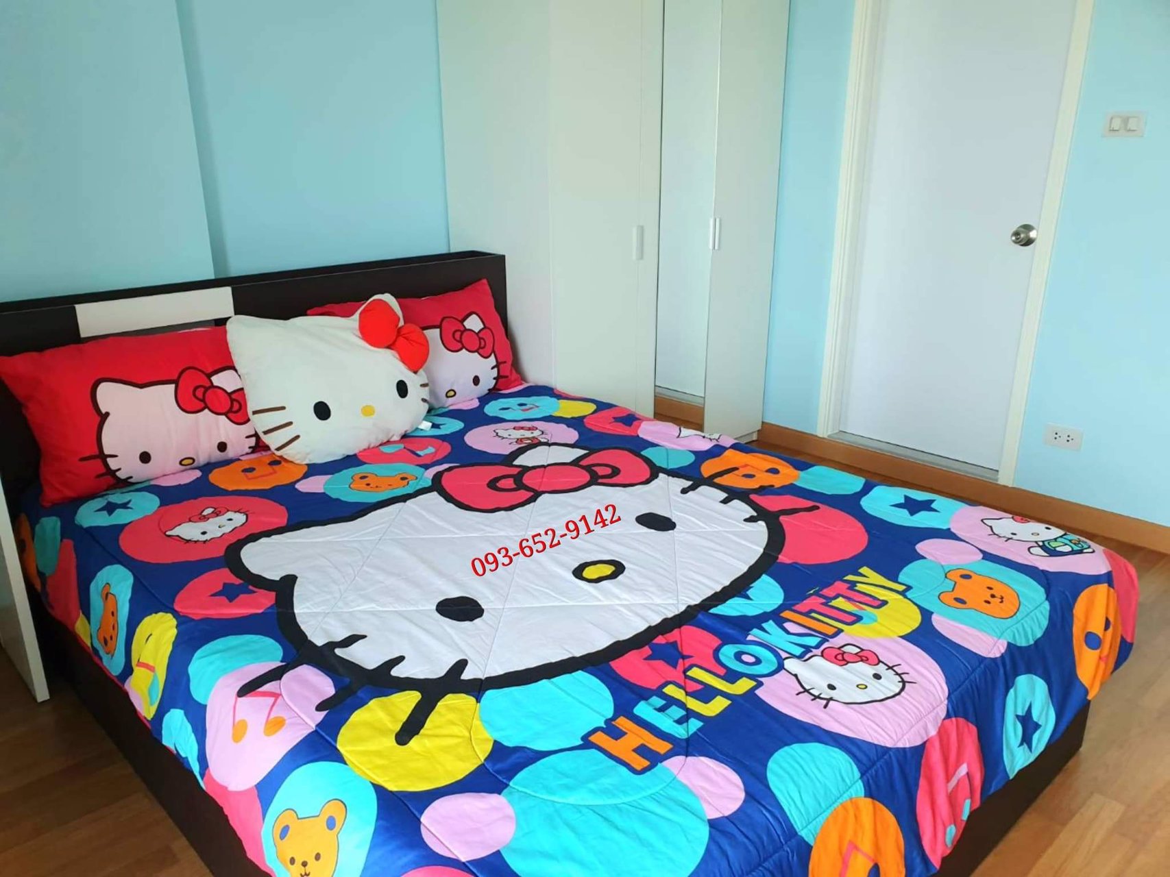 📌📌-ให้เช่าคอนโดลุมพินี-เพลส-รัชดา-สาธุ-8500-ต่อเดือน-ถูกสุดในโครงการ-ติด-central-พระราม3