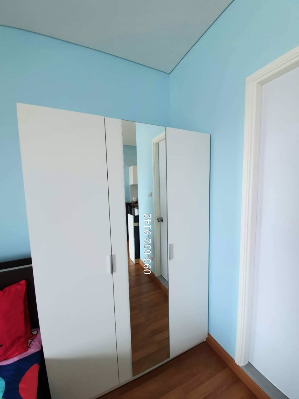 📌📌-ให้เช่าคอนโดลุมพินี-เพลส-รัชดา-สาธุ-8500-ต่อเดือน-ถูกสุดในโครงการ-ติด-central-พระราม3