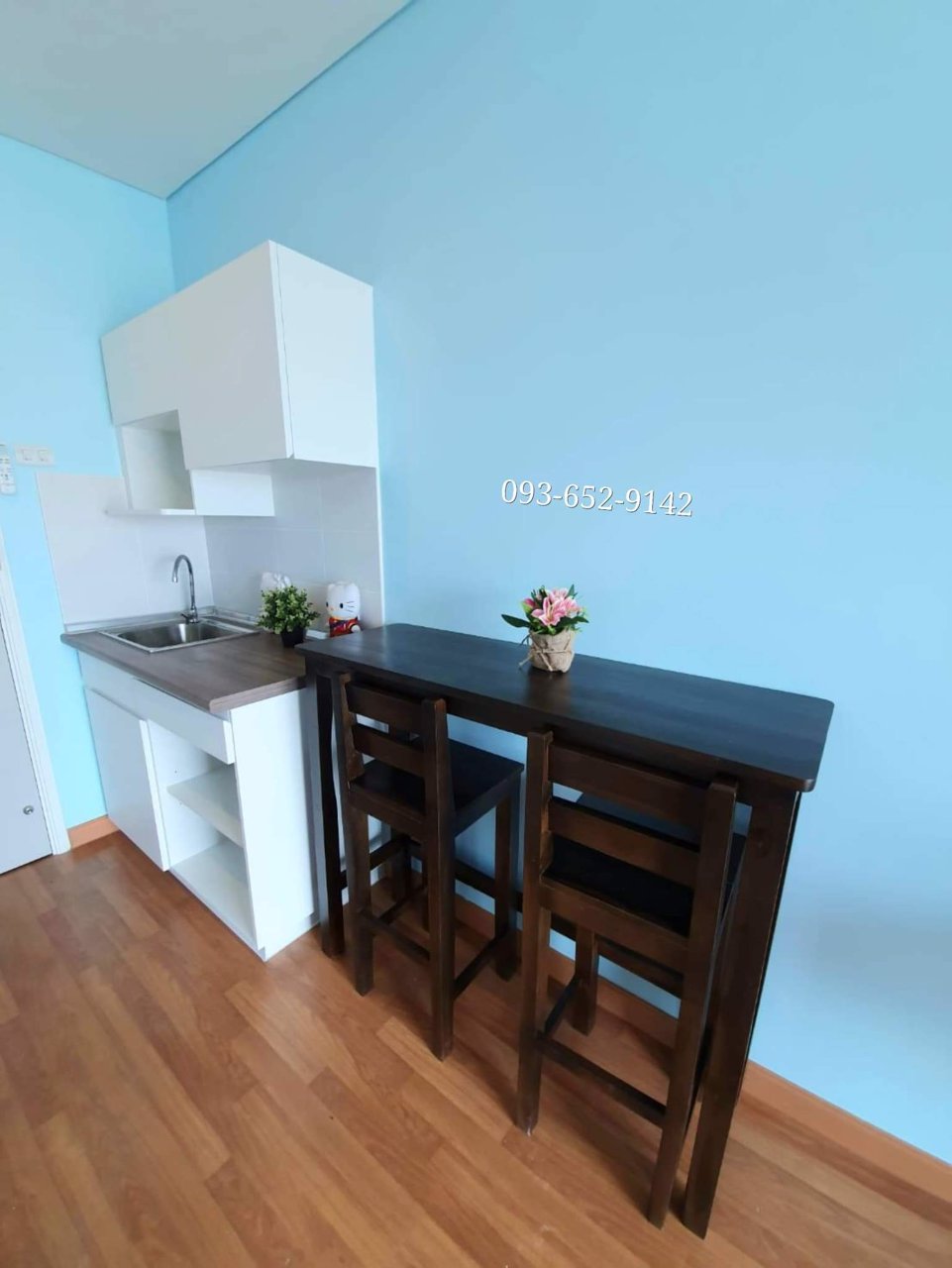 📌📌-ให้เช่าคอนโดลุมพินี-เพลส-รัชดา-สาธุ-8500-ต่อเดือน-ถูกสุดในโครงการ-ติด-central-พระราม3