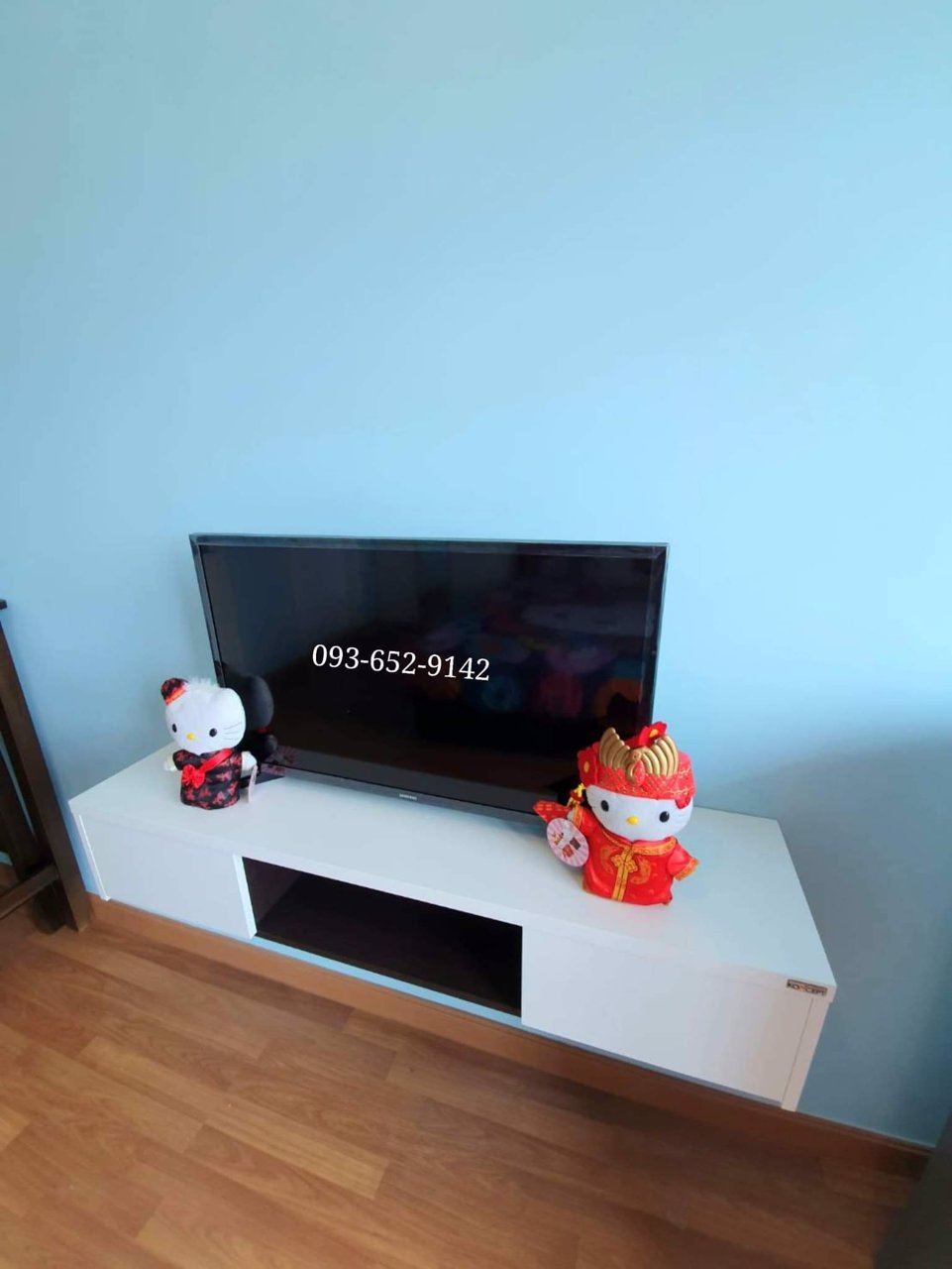 📌📌-ให้เช่าคอนโดลุมพินี-เพลส-รัชดา-สาธุ-8500-ต่อเดือน-ถูกสุดในโครงการ-ติด-central-พระราม3