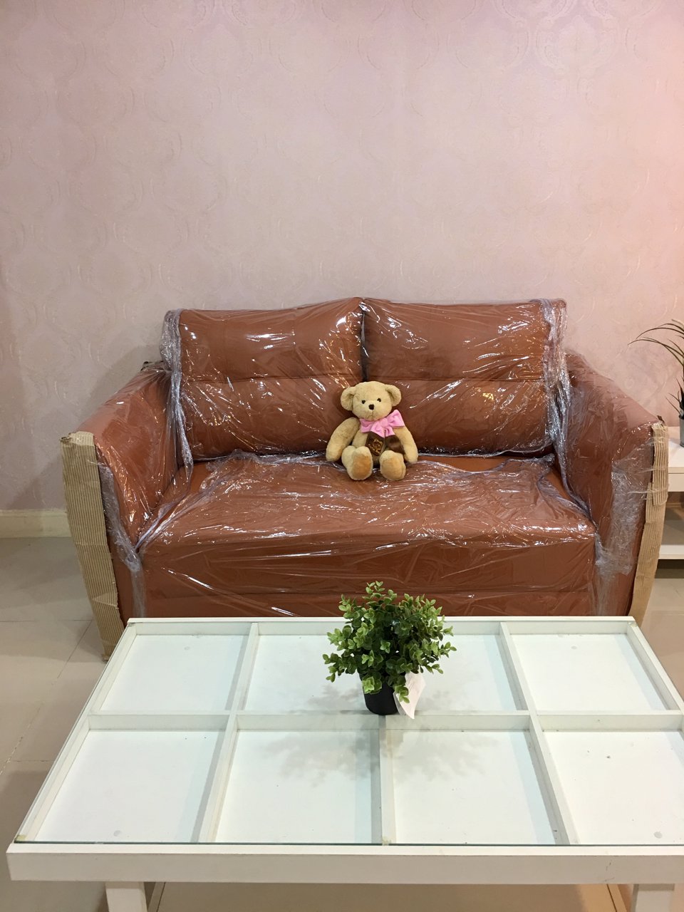 🐝🐝-ให้เช่าคอนโด-itf-สีลม-45-ตรม-15900-ต่อเดือน-ห่างจากจุฬา-5-นาที-เหมาะทั้งออฟฟิต-พักอาศัย