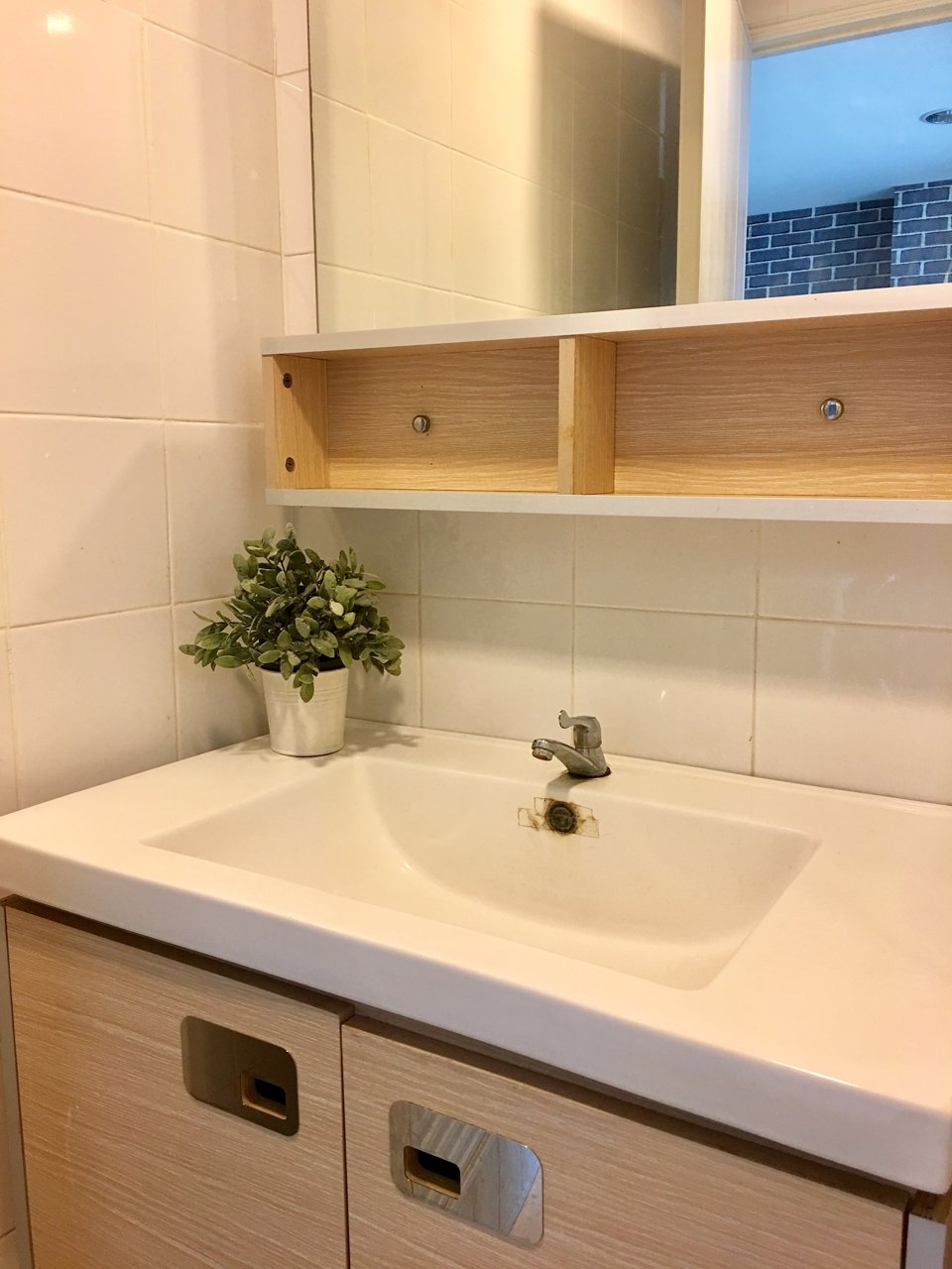 🐝🐝-ให้เช่าคอนโด-itf-สีลม-45-ตรม-15900-ต่อเดือน-ห่างจากจุฬา-5-นาที-เหมาะทั้งออฟฟิต-พักอาศัย