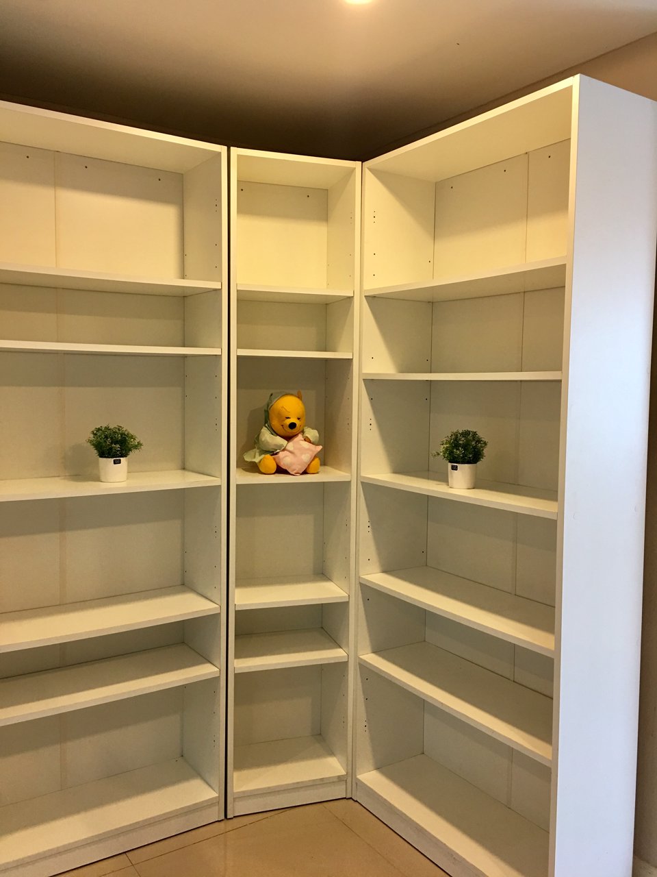 🐝🐝-ให้เช่าคอนโด-itf-สีลม-45-ตรม-15900-ต่อเดือน-ห่างจากจุฬา-5-นาที-เหมาะทั้งออฟฟิต-พักอาศัย