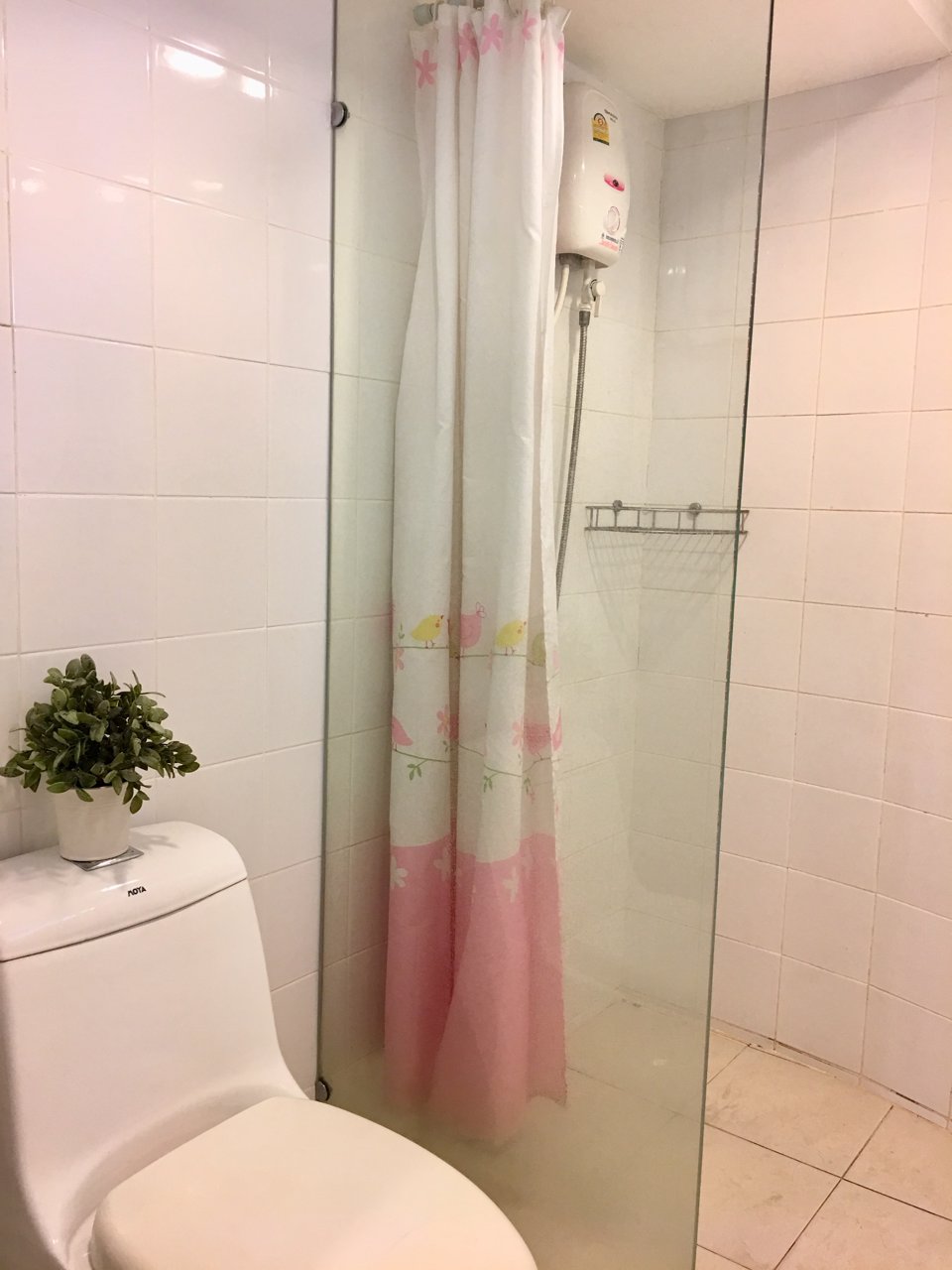 🐝🐝-ให้เช่าคอนโด-itf-สีลม-45-ตรม-15900-ต่อเดือน-ห่างจากจุฬา-5-นาที-เหมาะทั้งออฟฟิต-พักอาศัย