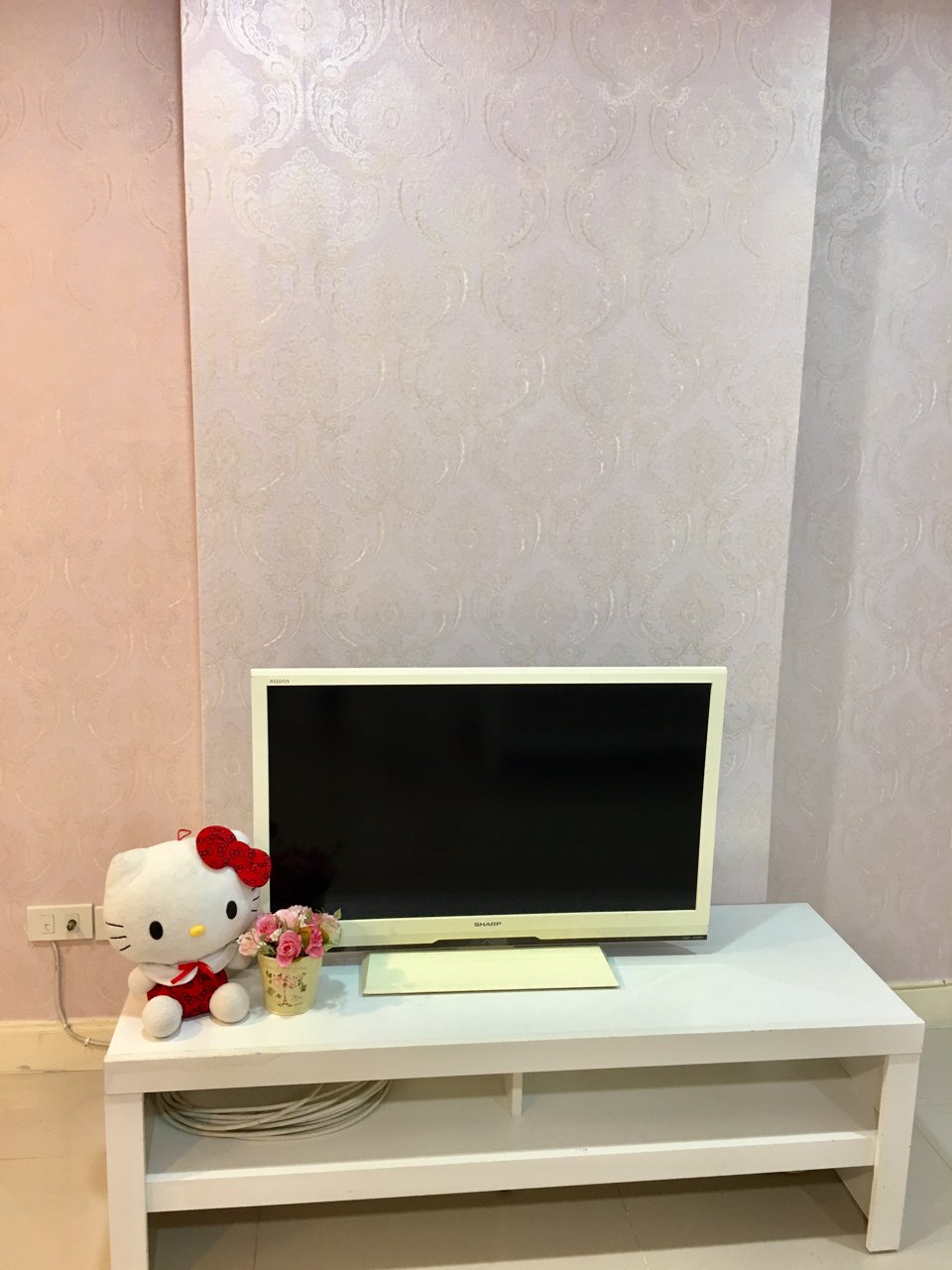 🐝🐝-ให้เช่าคอนโด-itf-สีลม-45-ตรม-15900-ต่อเดือน-ห่างจากจุฬา-5-นาที-เหมาะทั้งออฟฟิต-พักอาศัย